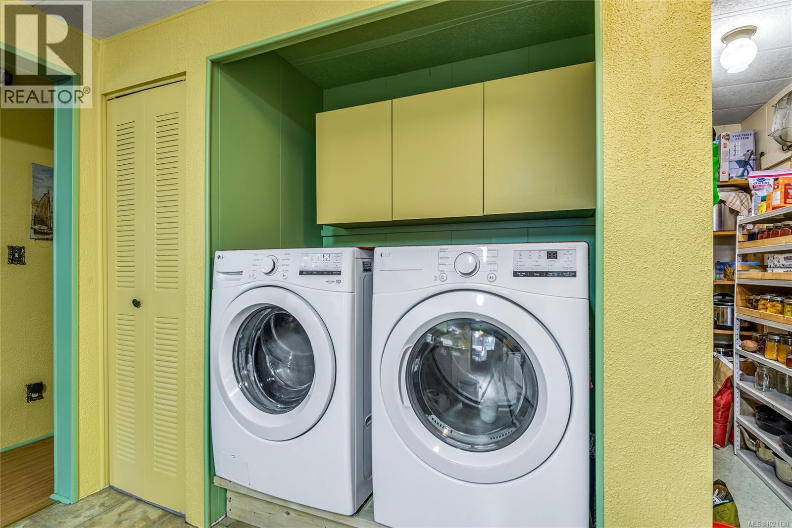 129 Seabreeze Dr N, Campbell River, British Columbia  V9H 1H8 - Photo 11 - 1021130