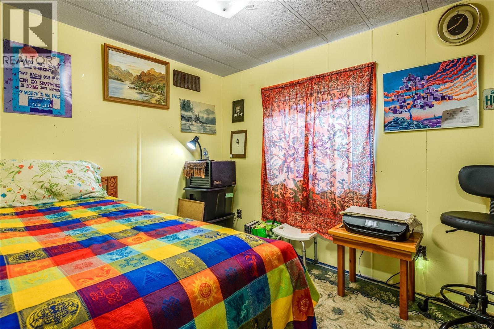 129 Seabreeze Dr N, Campbell River, British Columbia  V9H 1H8 - Photo 15 - 1021130