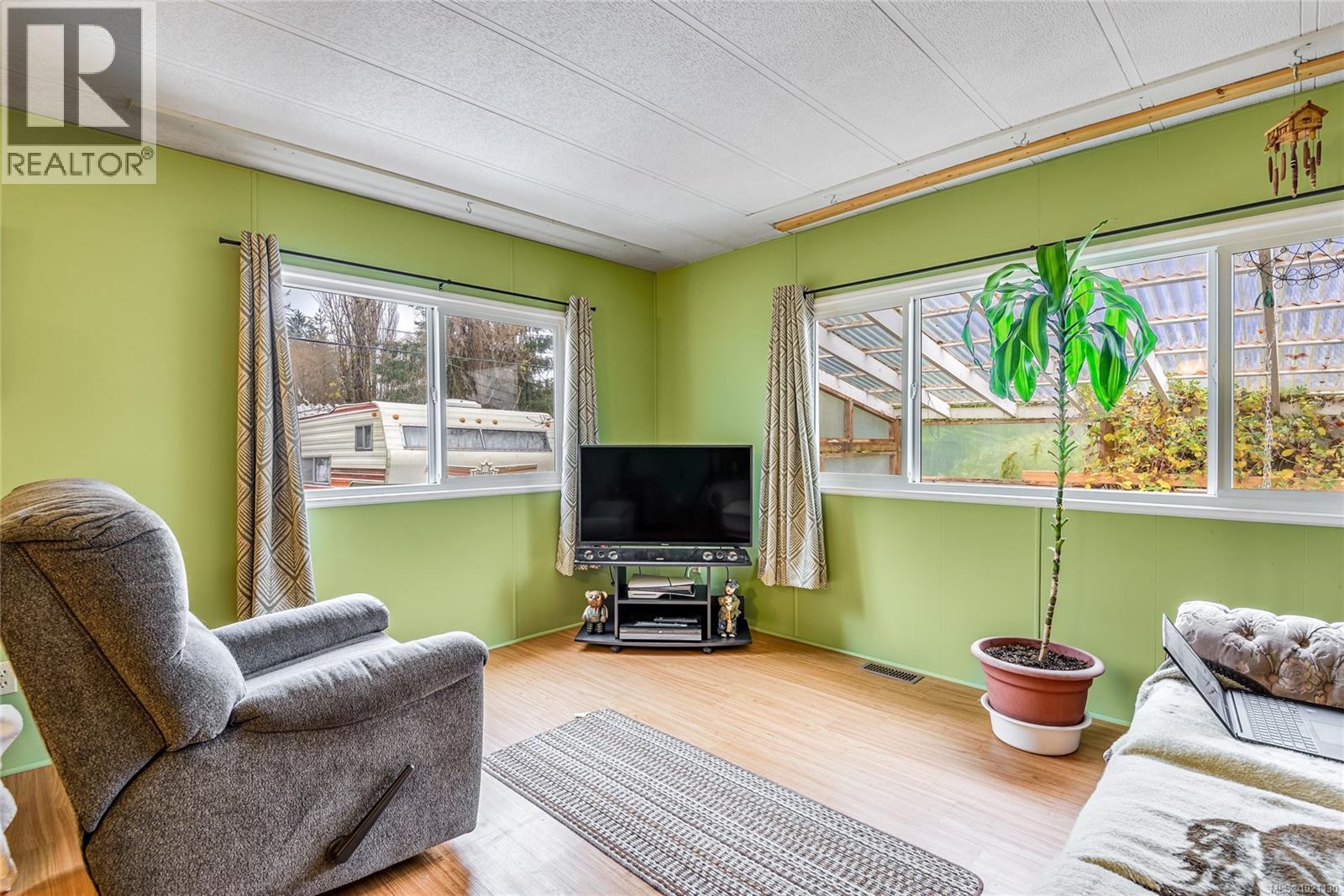 129 Seabreeze Dr N, Campbell River, British Columbia  V9H 1H8 - Photo 4 - 1021130