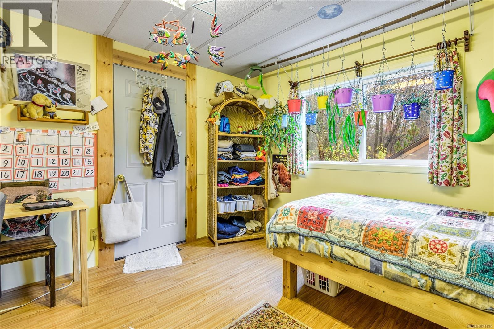 129 Seabreeze Dr N, Campbell River, British Columbia  V9H 1H8 - Photo 17 - 1021130