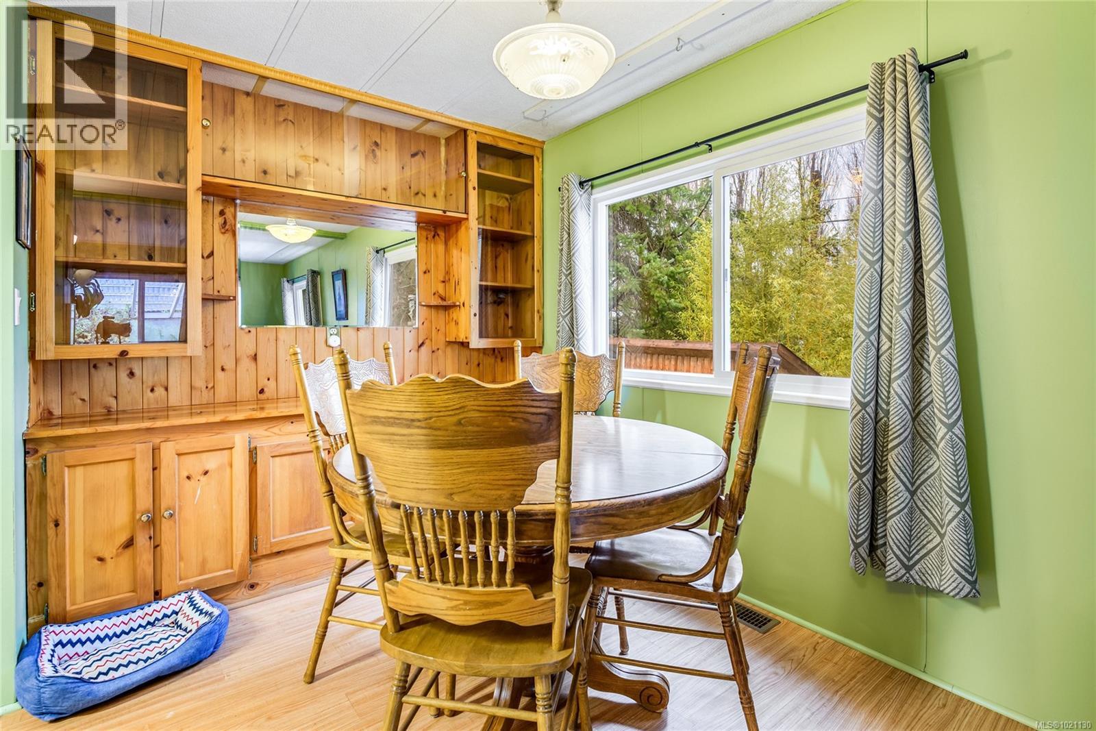 129 Seabreeze Dr N, Campbell River, British Columbia  V9H 1H8 - Photo 7 - 1021130