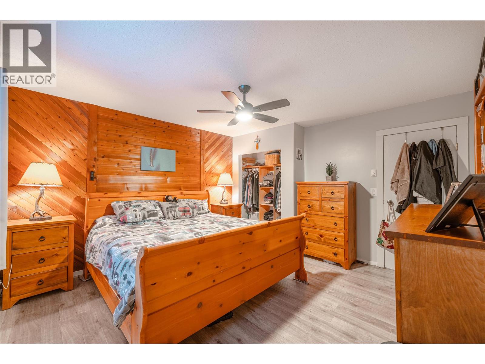 825 Ohlhausen Road, Revelstoke, British Columbia  V0E 2S0 - Photo 19 - 10370939