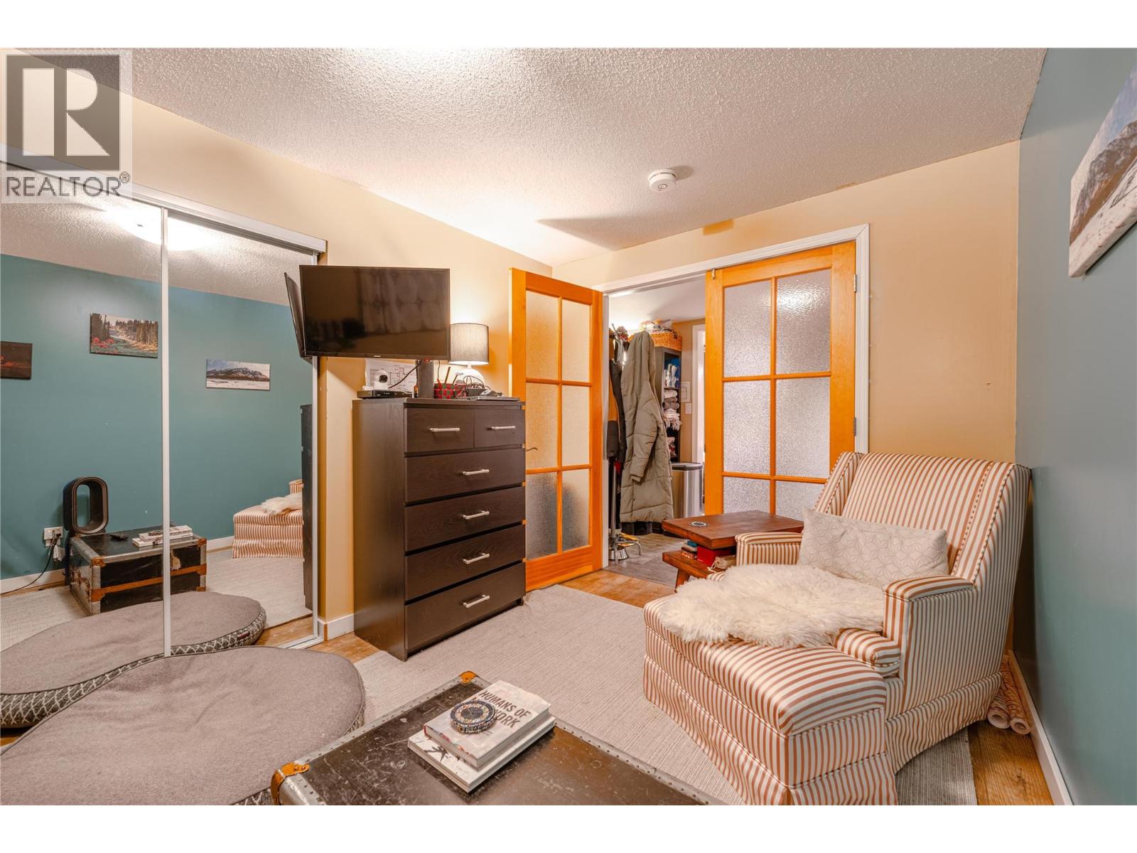 825 Ohlhausen Road, Revelstoke, British Columbia  V0E 2S0 - Photo 39 - 10370939