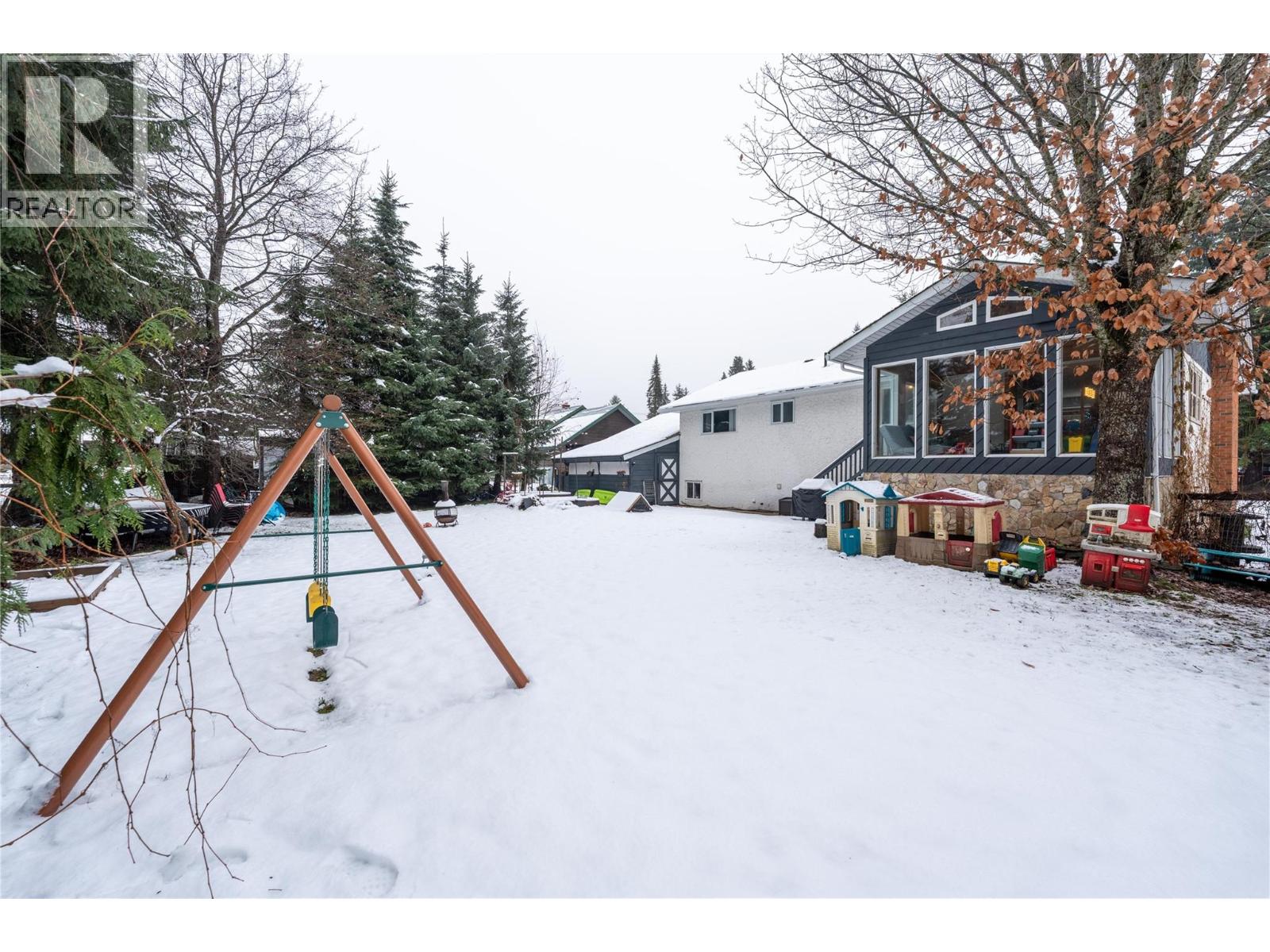 825 Ohlhausen Road, Revelstoke, British Columbia  V0E 2S0 - Photo 45 - 10370939