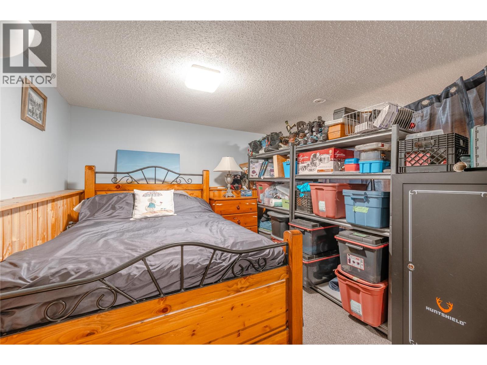 825 Ohlhausen Road, Revelstoke, British Columbia  V0E 2S0 - Photo 32 - 10370939