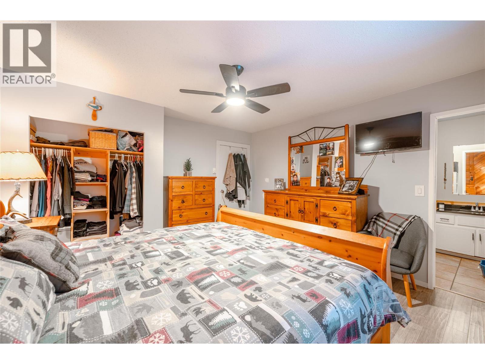 825 Ohlhausen Road, Revelstoke, British Columbia  V0E 2S0 - Photo 20 - 10370939