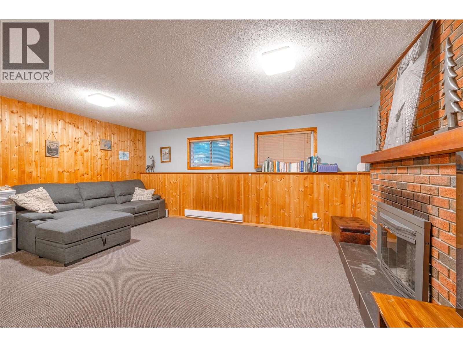 825 Ohlhausen Road, Revelstoke, British Columbia  V0E 2S0 - Photo 31 - 10370939