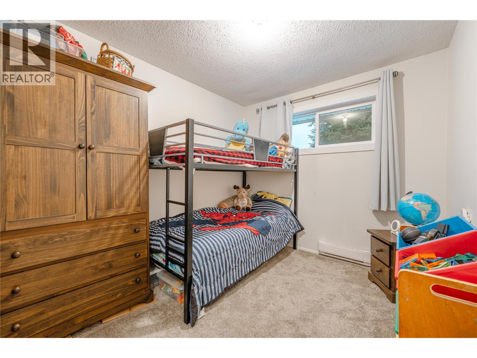 825 Ohlhausen Road, Revelstoke, British Columbia  V0E 2S0 - Photo 27 - 10370939