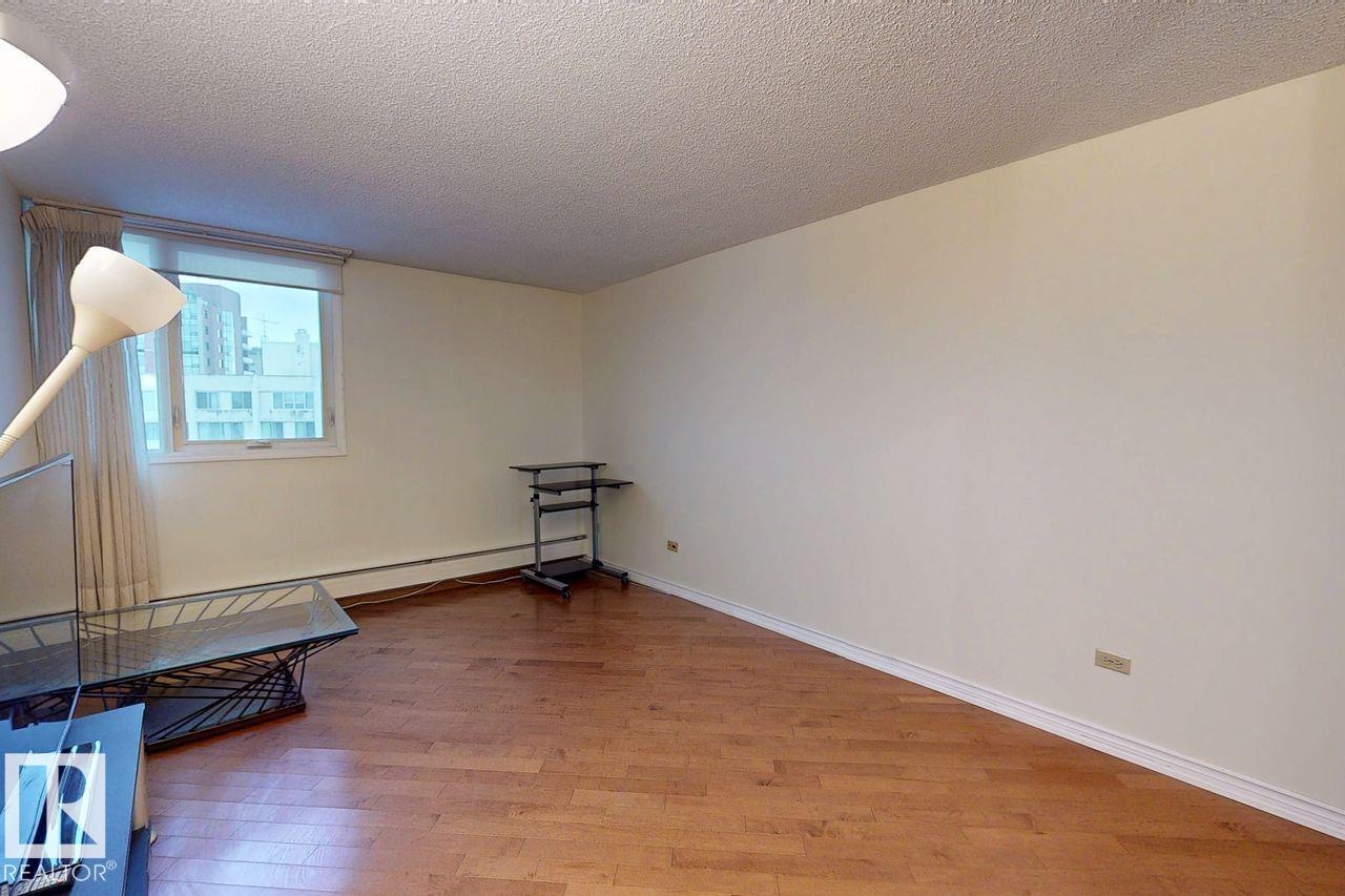 #1605 10135 Saskatchewan Dr Nw, Edmonton, Alberta  T6E 4Y9 - Photo 22 - E4468307