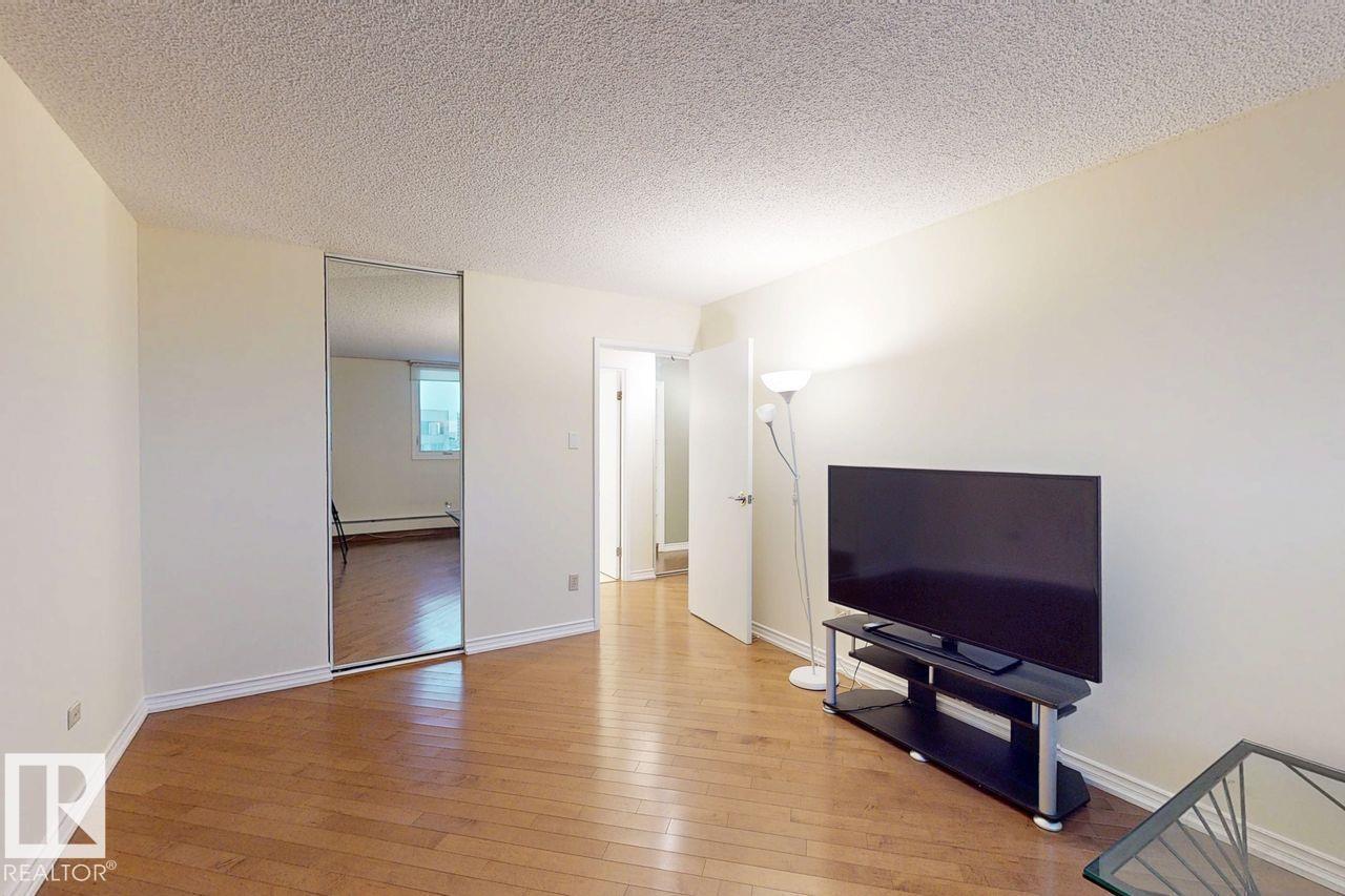 #1605 10135 Saskatchewan Dr Nw, Edmonton, Alberta  T6E 4Y9 - Photo 24 - E4468307