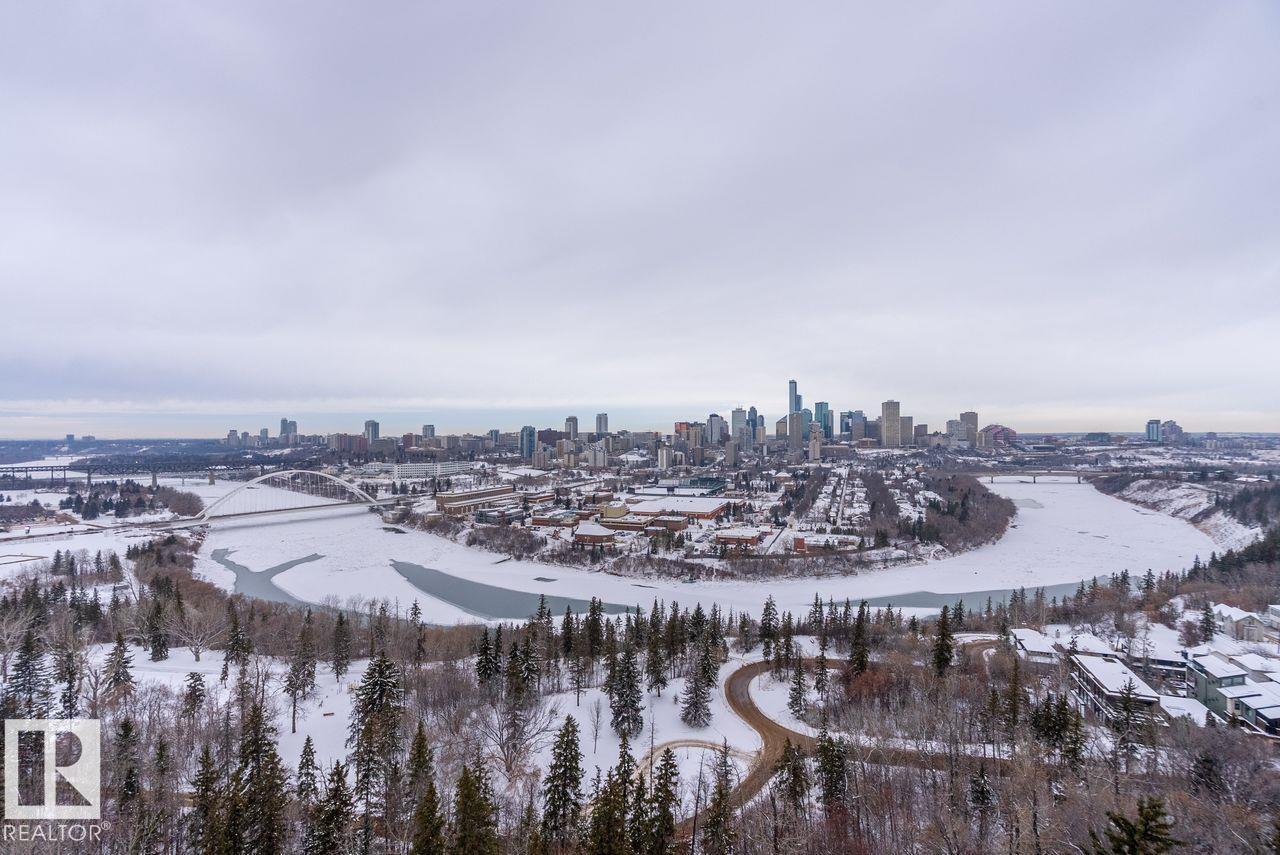 #1605 10135 Saskatchewan Dr Nw, Edmonton, Alberta  T6E 4Y9 - Photo 42 - E4468307