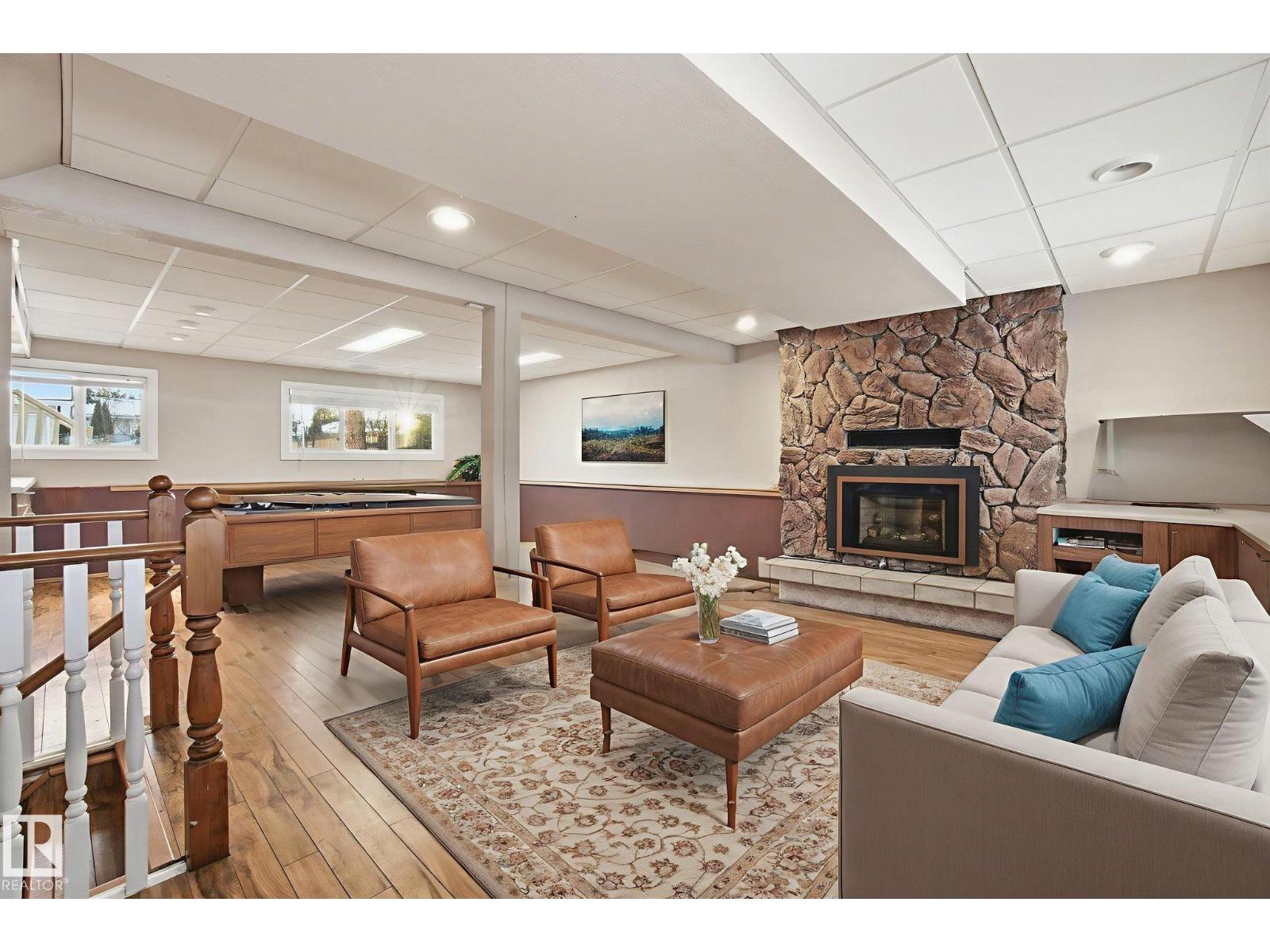 6723 40 Av Nw, Edmonton, Alberta  T6K 1R9 - Photo 10 - E4468308