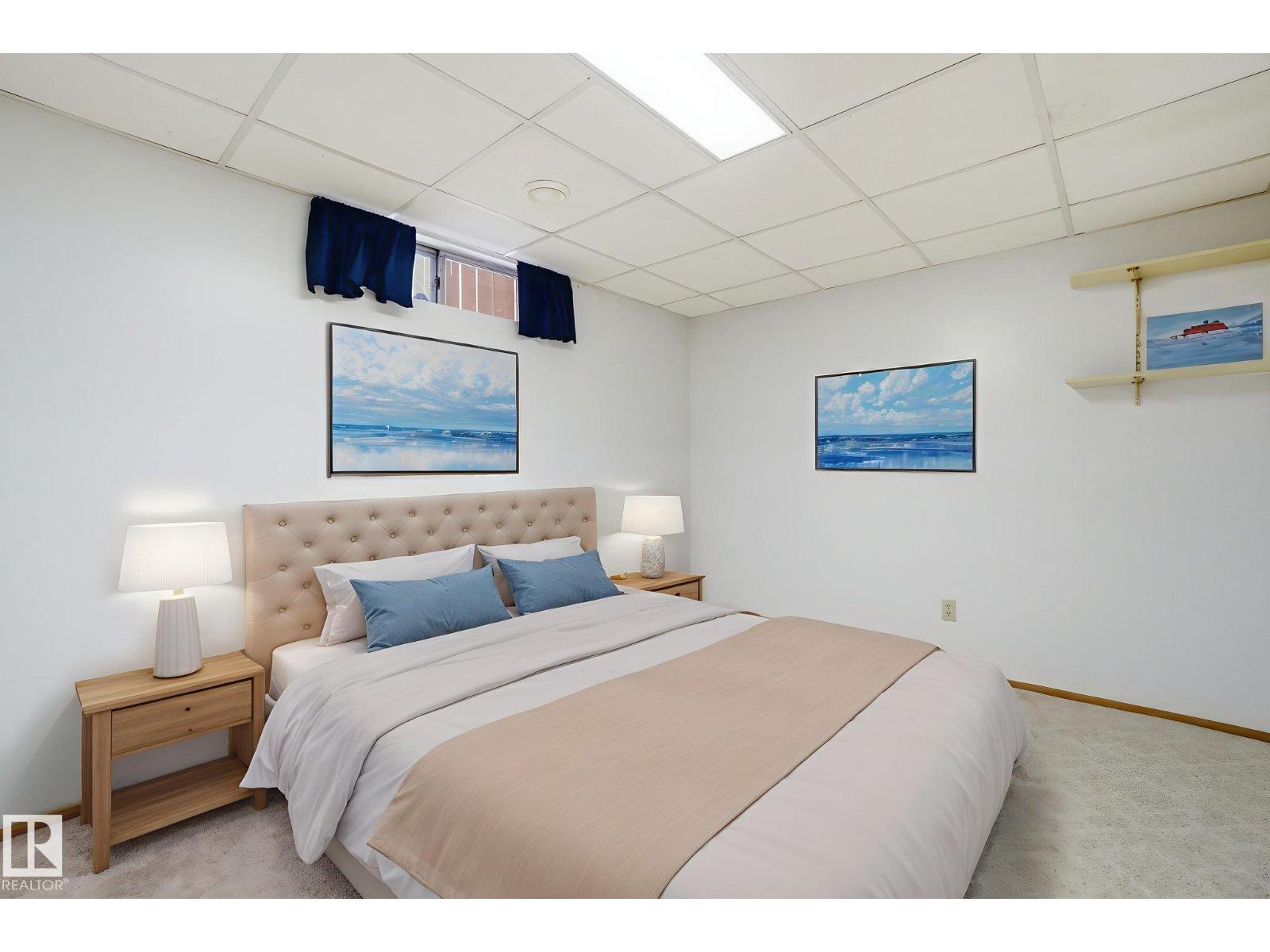 6723 40 Av Nw, Edmonton, Alberta  T6K 1R9 - Photo 11 - E4468308