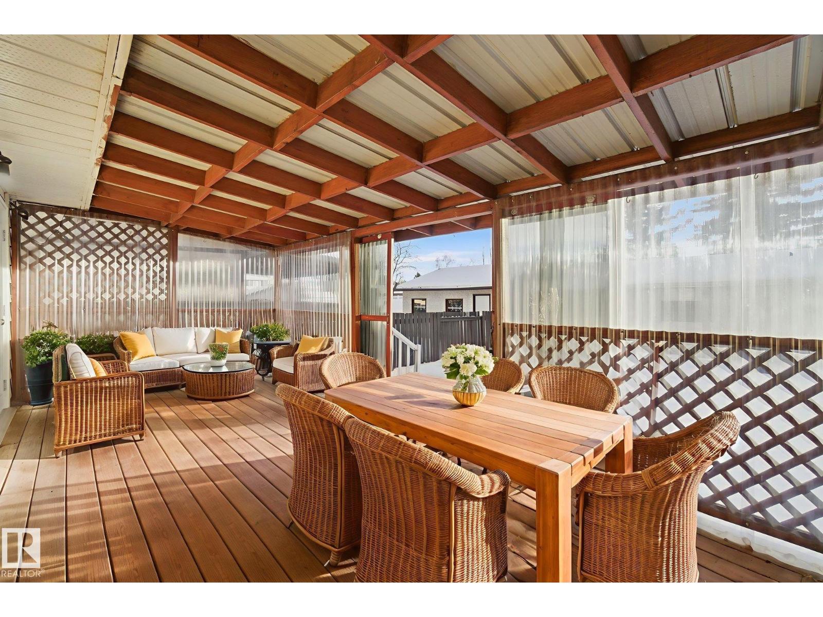 6723 40 Av Nw, Edmonton, Alberta  T6K 1R9 - Photo 12 - E4468308