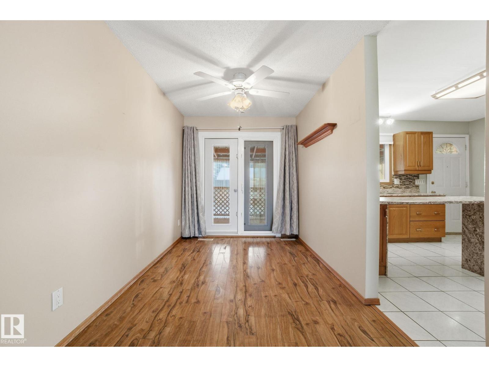 6723 40 Av Nw, Edmonton, Alberta  T6K 1R9 - Photo 19 - E4468308