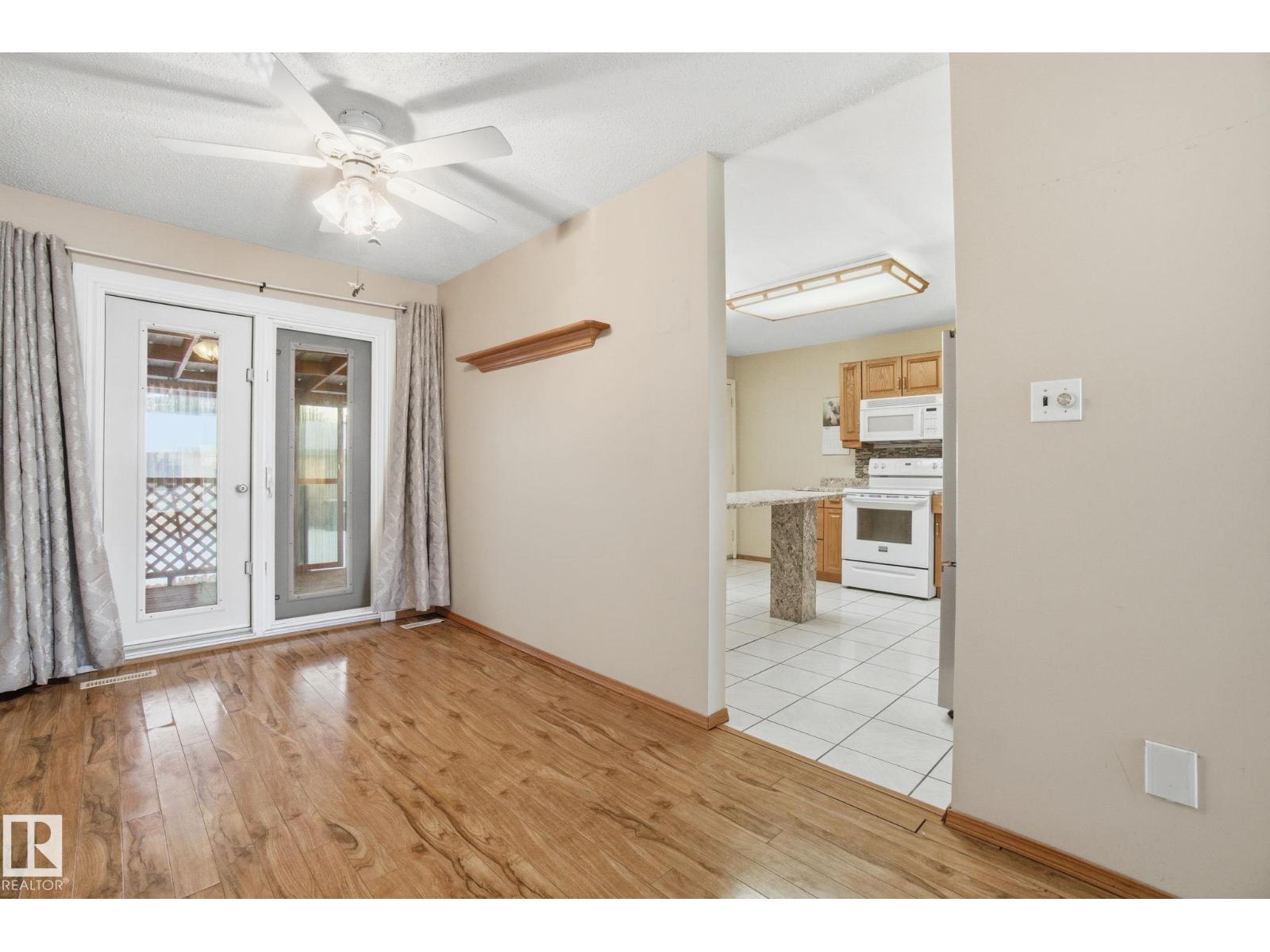 6723 40 Av Nw, Edmonton, Alberta  T6K 1R9 - Photo 20 - E4468308