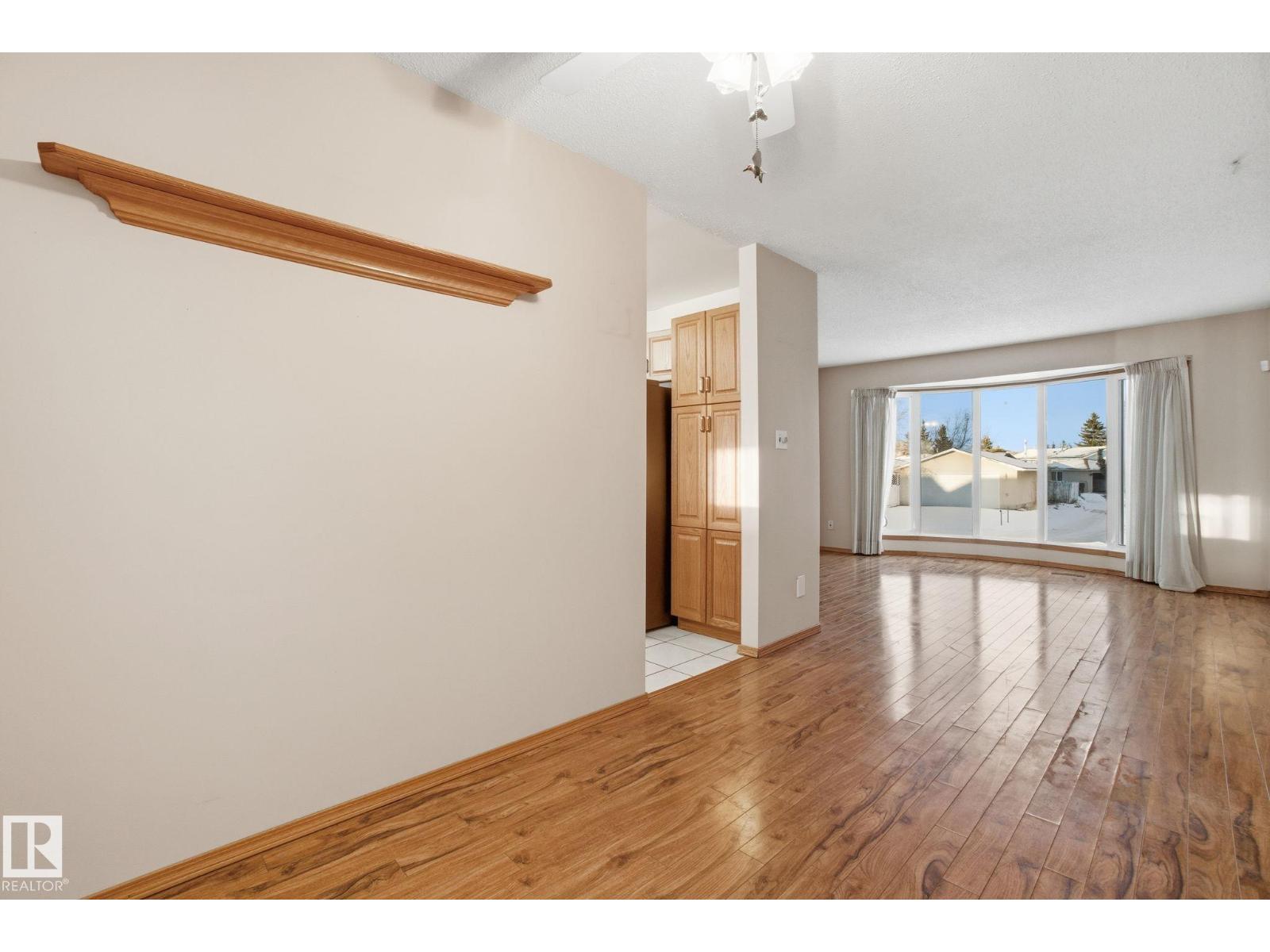 6723 40 Av Nw, Edmonton, Alberta  T6K 1R9 - Photo 21 - E4468308