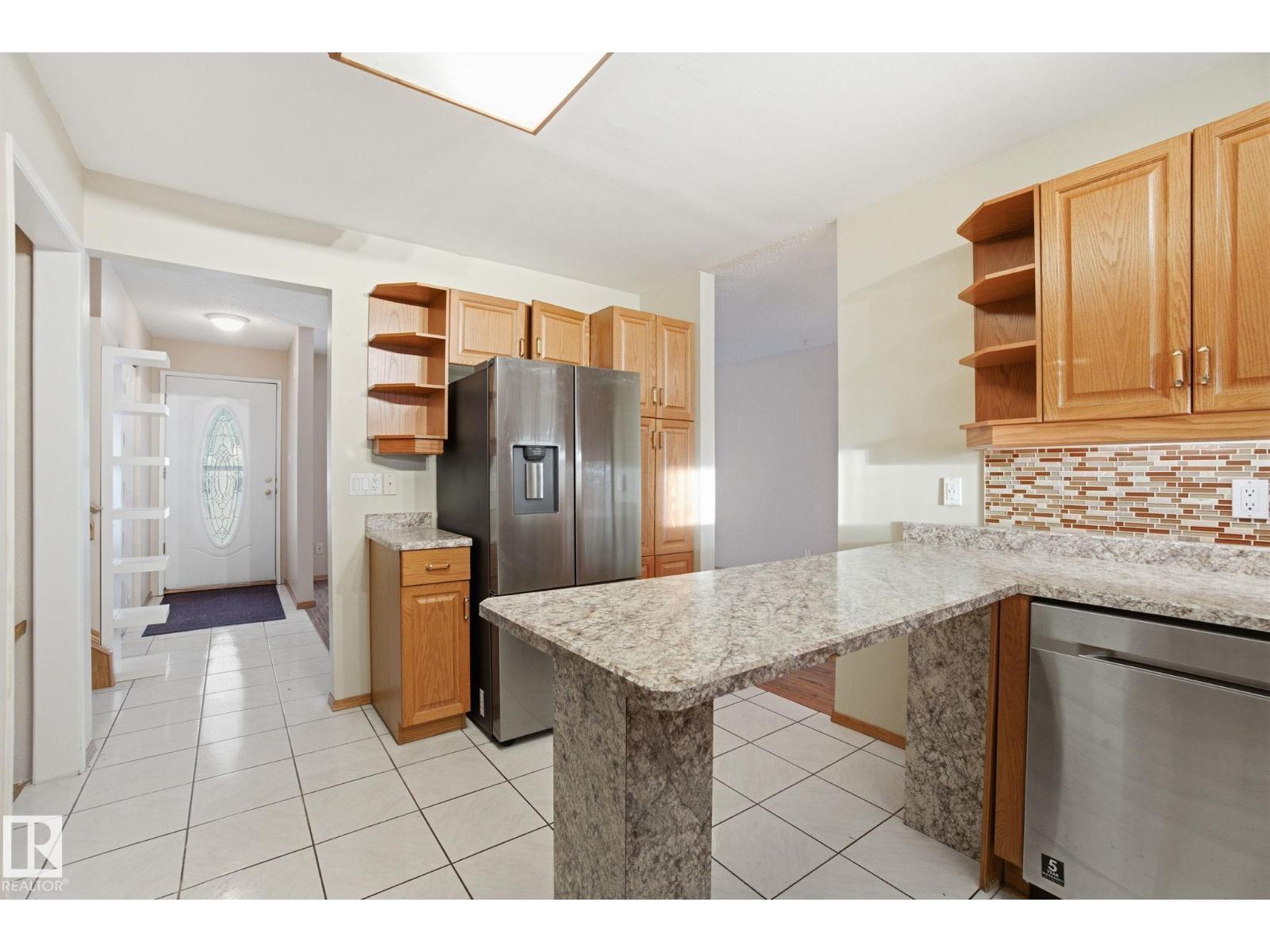 6723 40 Av Nw, Edmonton, Alberta  T6K 1R9 - Photo 26 - E4468308