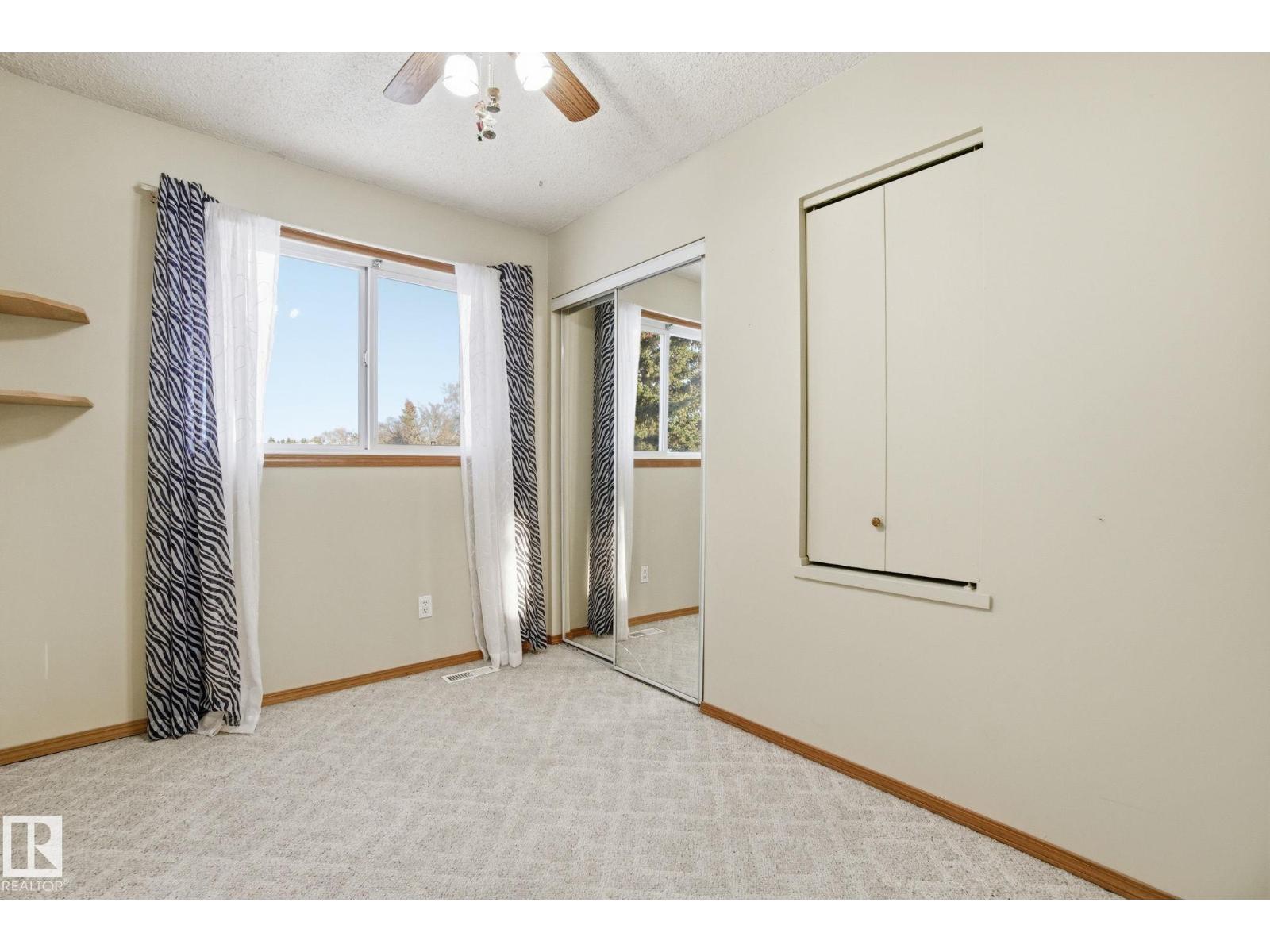 6723 40 Av Nw, Edmonton, Alberta  T6K 1R9 - Photo 27 - E4468308