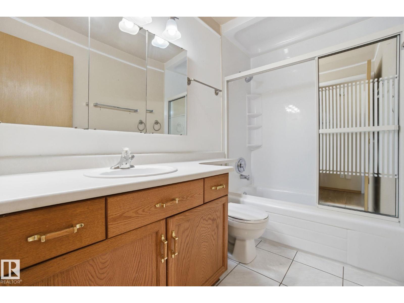 6723 40 Av Nw, Edmonton, Alberta  T6K 1R9 - Photo 30 - E4468308