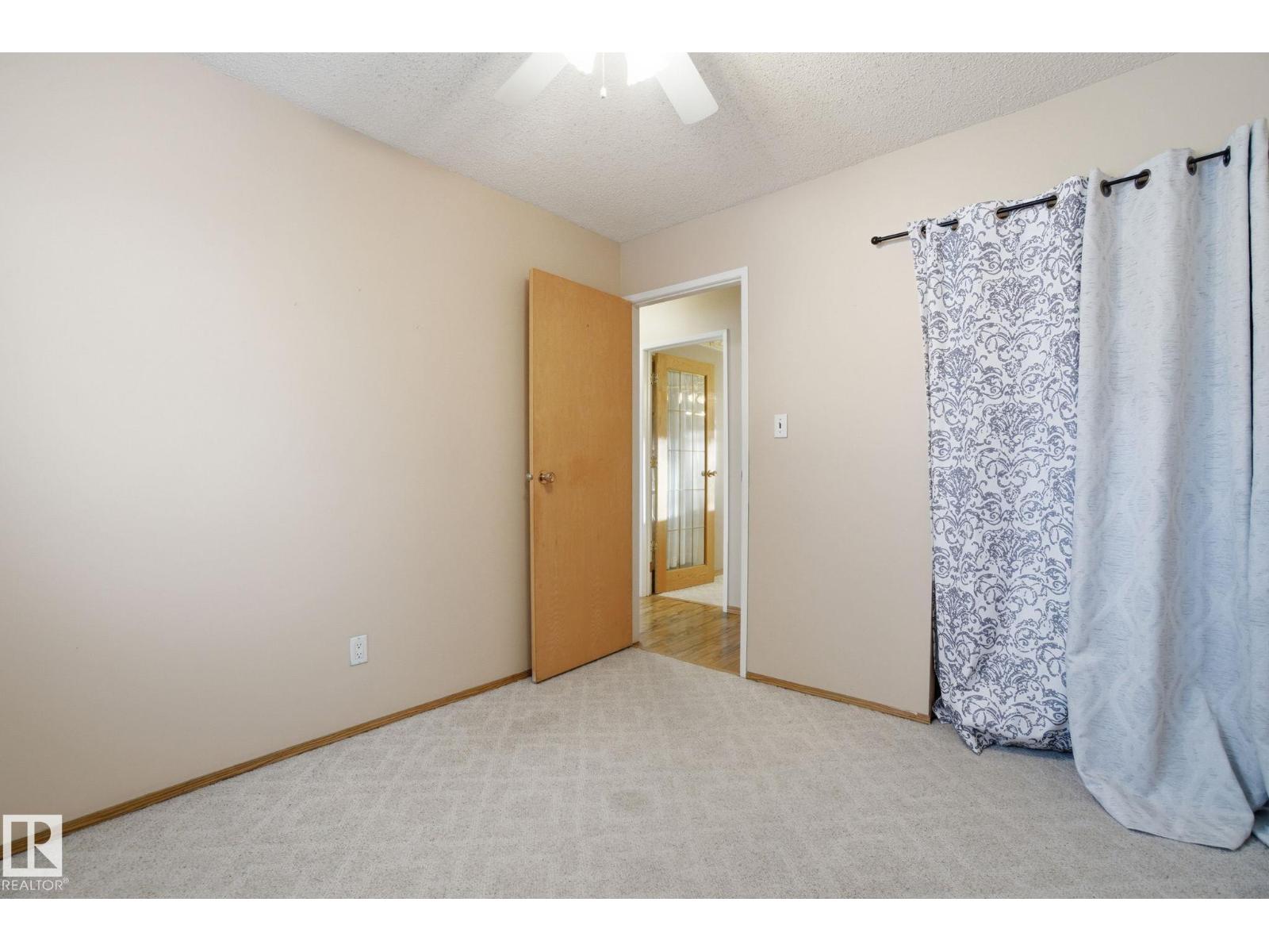 6723 40 Av Nw, Edmonton, Alberta  T6K 1R9 - Photo 33 - E4468308