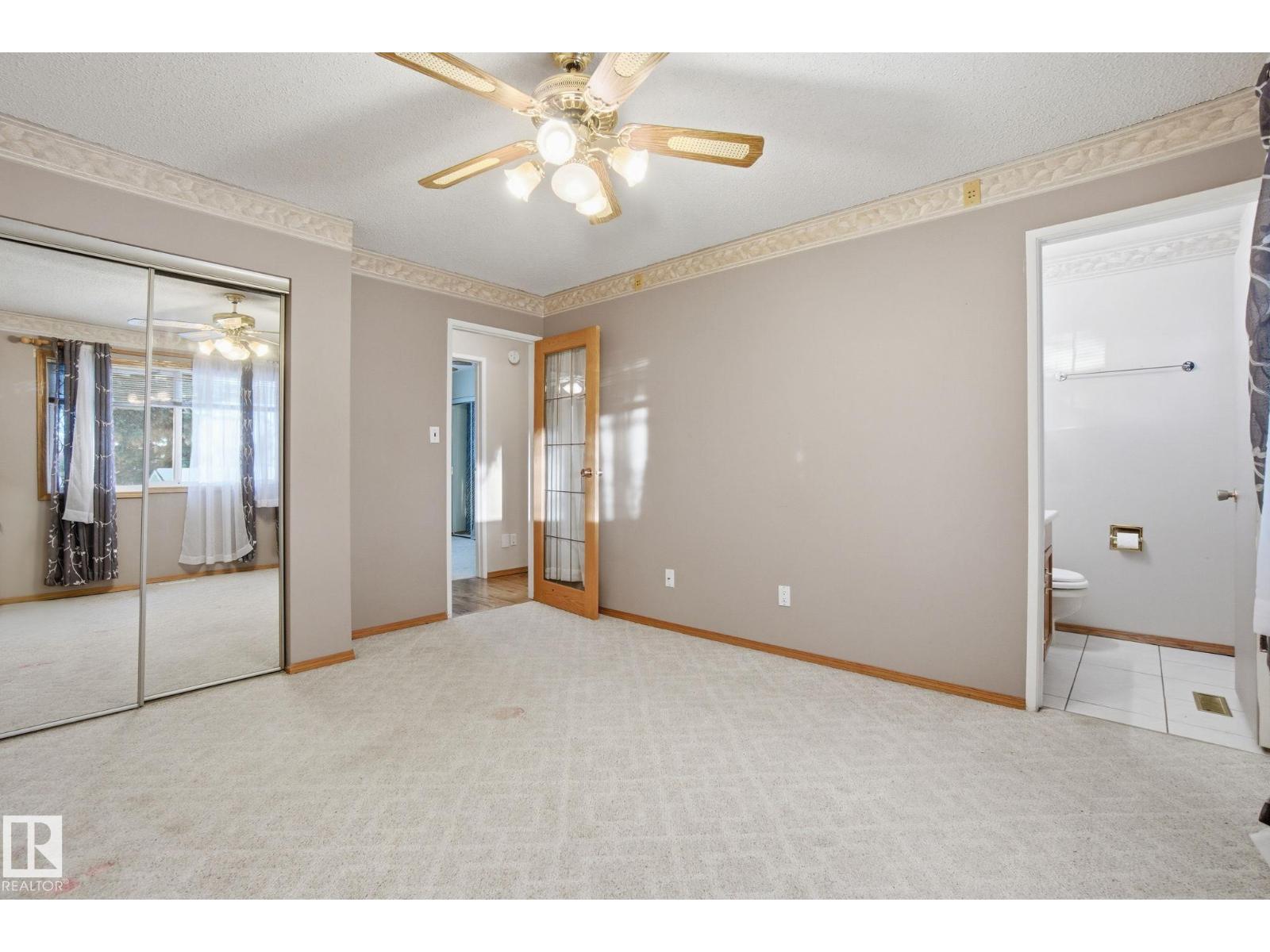 6723 40 Av Nw, Edmonton, Alberta  T6K 1R9 - Photo 36 - E4468308