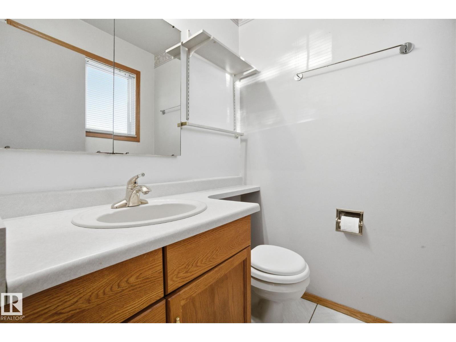 6723 40 Av Nw, Edmonton, Alberta  T6K 1R9 - Photo 37 - E4468308