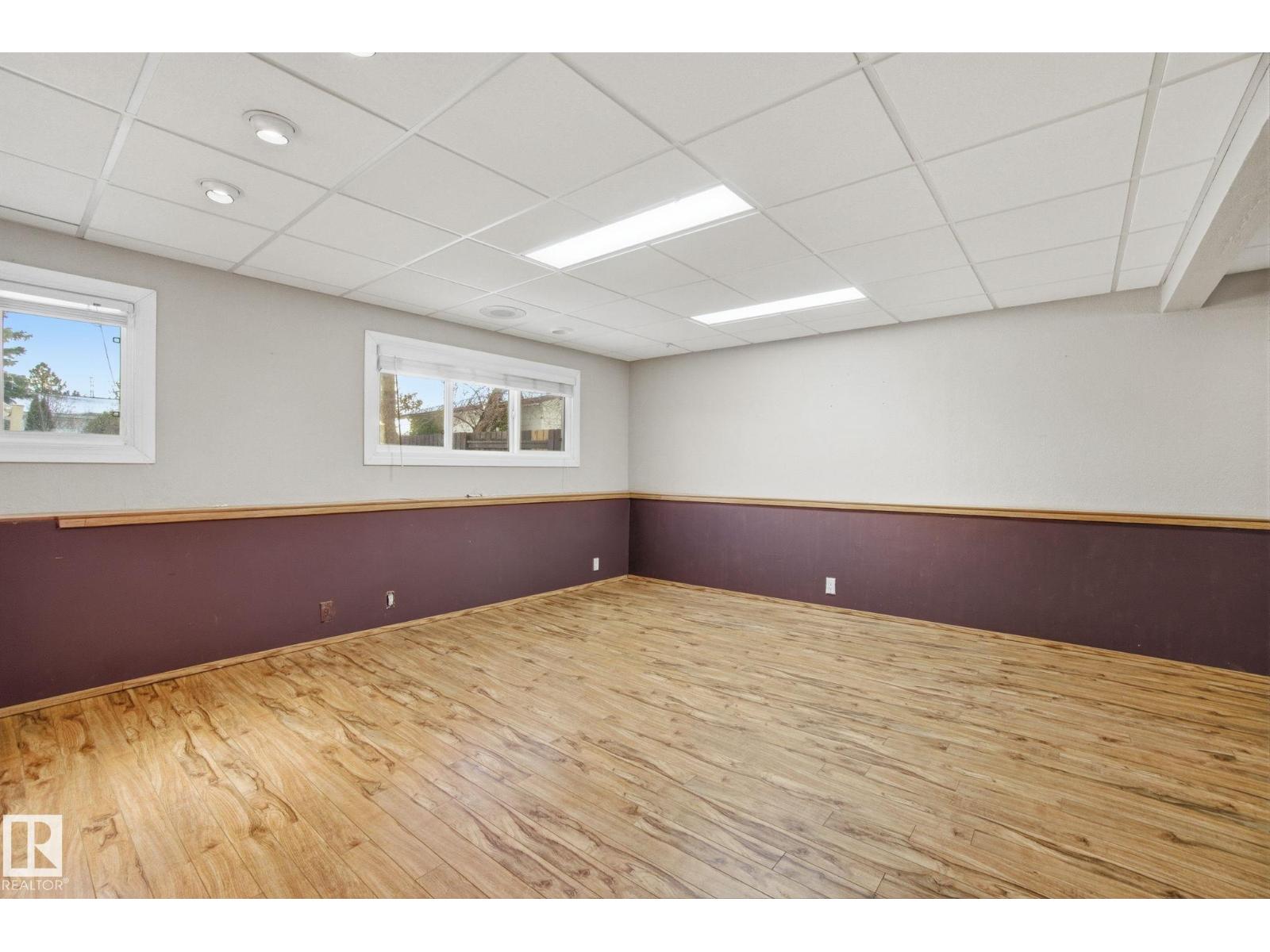 6723 40 Av Nw, Edmonton, Alberta  T6K 1R9 - Photo 38 - E4468308