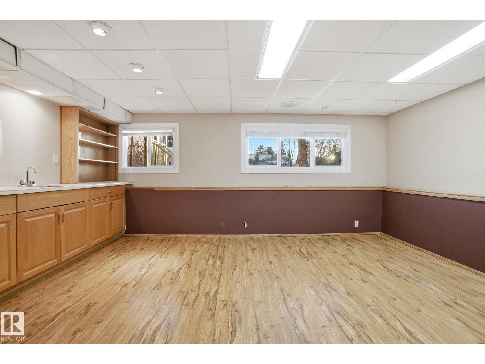 6723 40 Av Nw, Edmonton, Alberta  T6K 1R9 - Photo 39 - E4468308