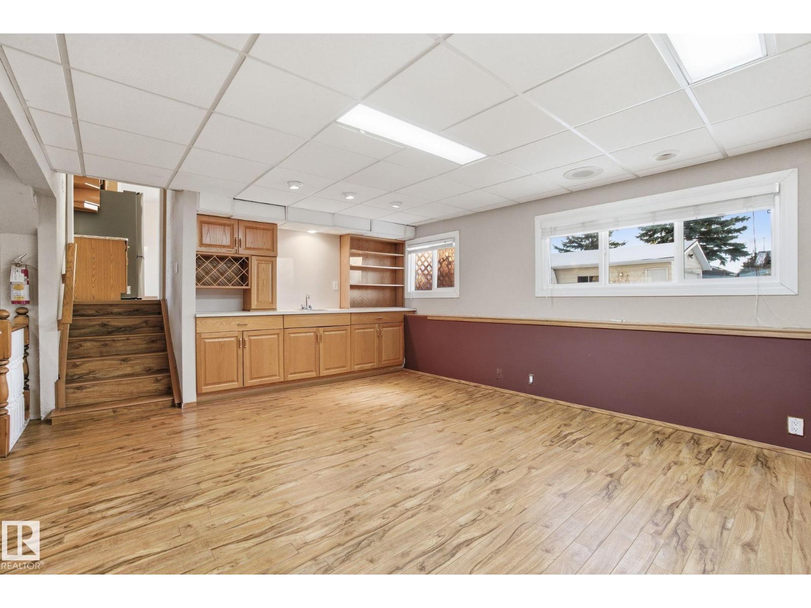 6723 40 Av Nw, Edmonton, Alberta  T6K 1R9 - Photo 40 - E4468308