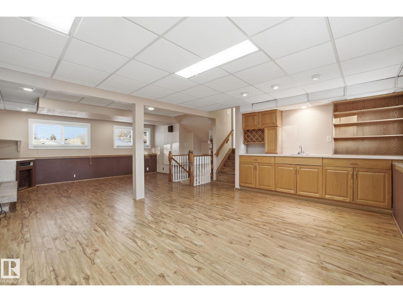 6723 40 Av Nw, Edmonton, Alberta  T6K 1R9 - Photo 41 - E4468308