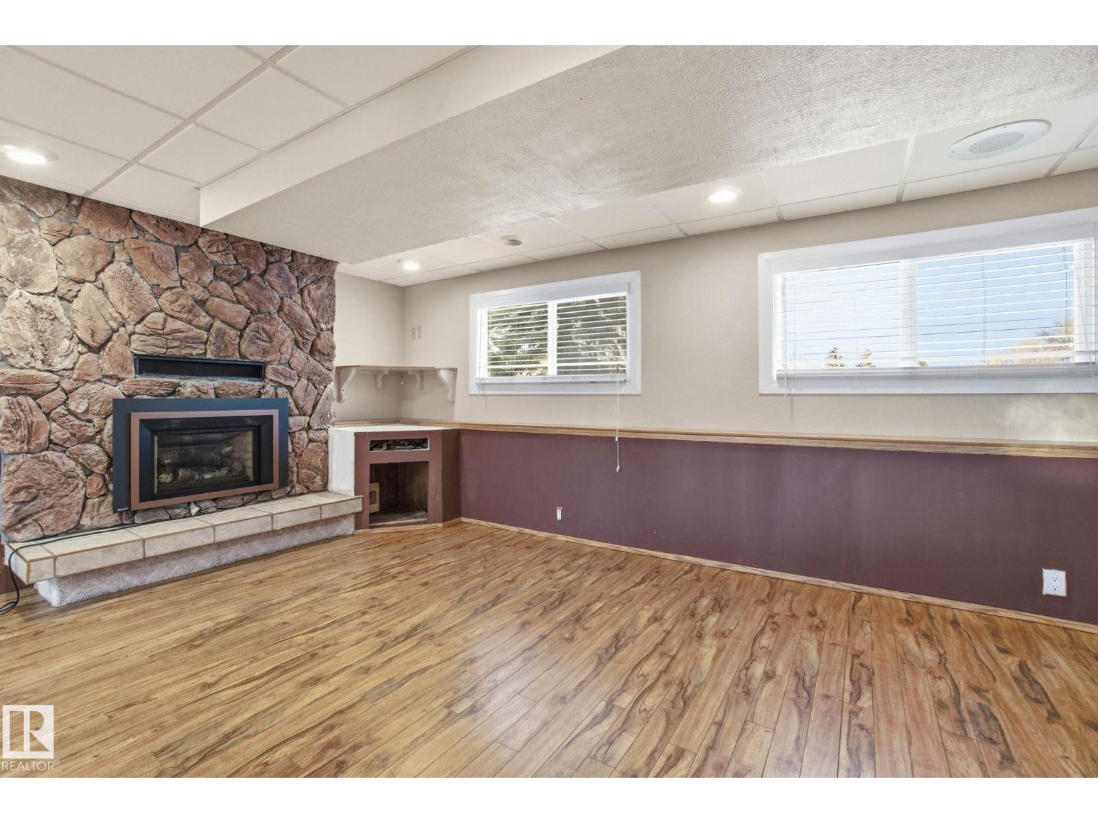 6723 40 Av Nw, Edmonton, Alberta  T6K 1R9 - Photo 42 - E4468308