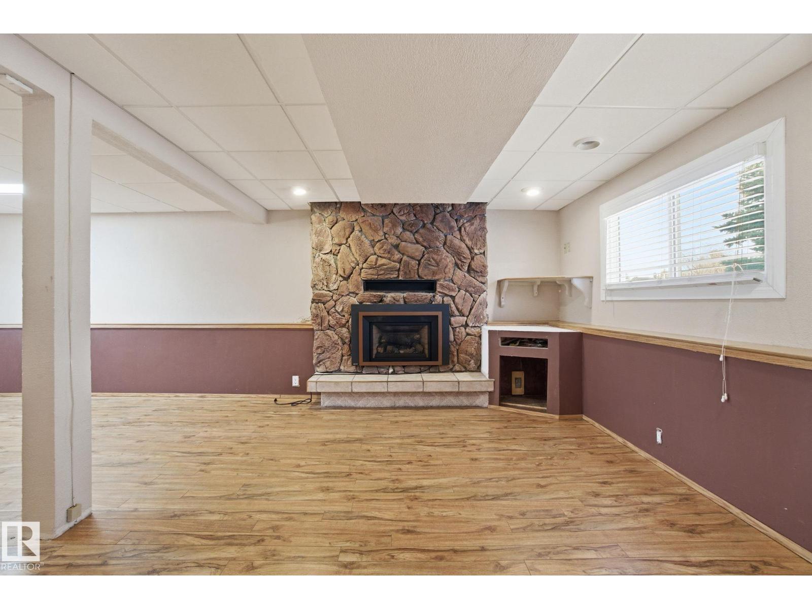 6723 40 Av Nw, Edmonton, Alberta  T6K 1R9 - Photo 43 - E4468308