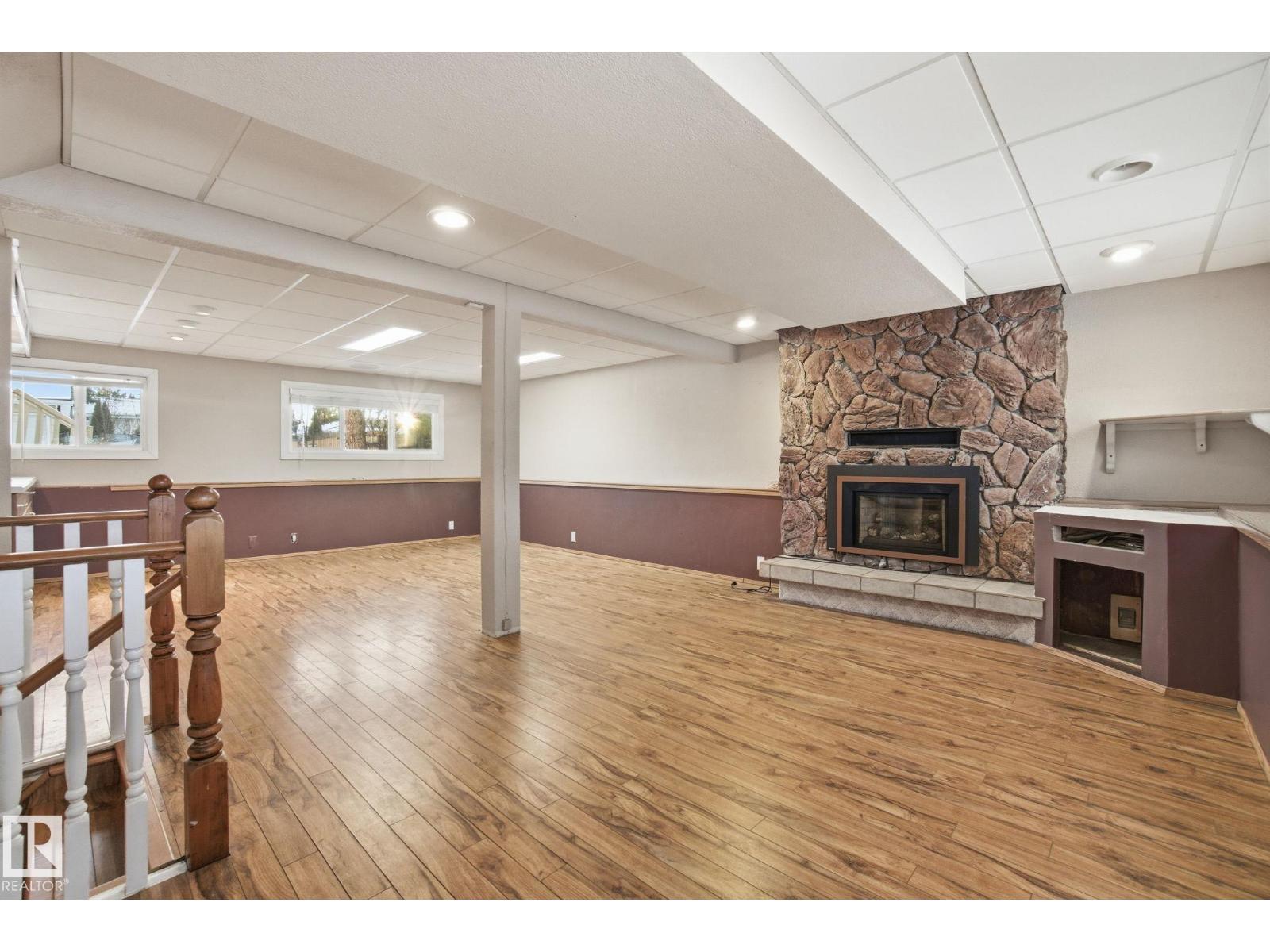 6723 40 Av Nw, Edmonton, Alberta  T6K 1R9 - Photo 44 - E4468308