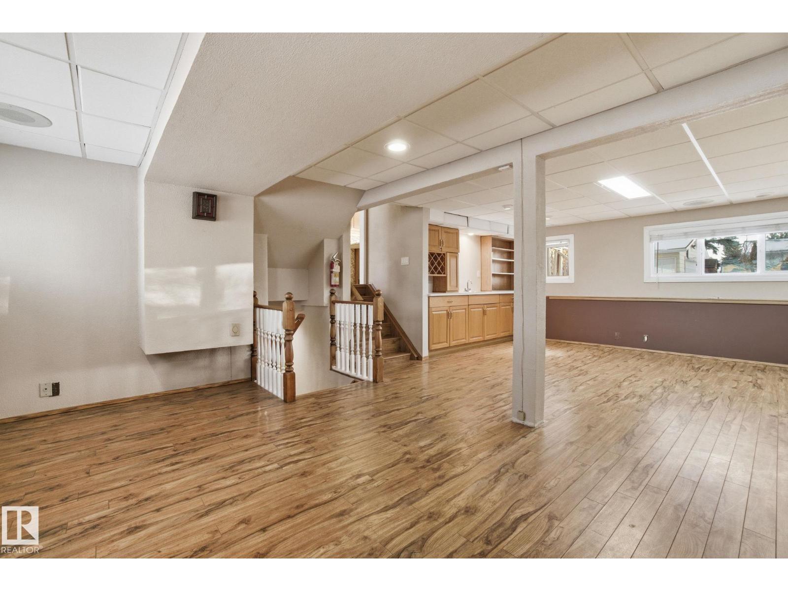 6723 40 Av Nw, Edmonton, Alberta  T6K 1R9 - Photo 45 - E4468308