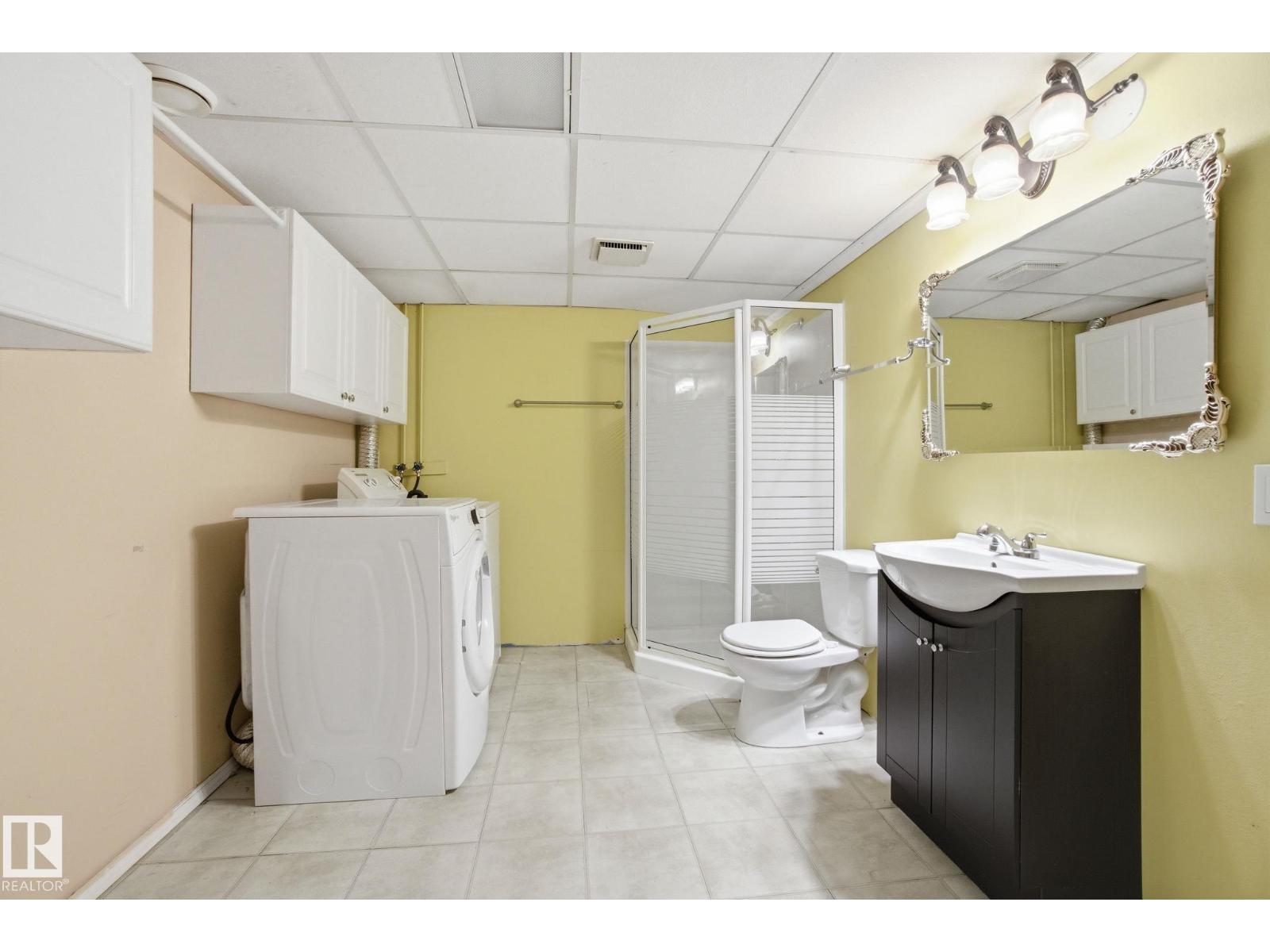 6723 40 Av Nw, Edmonton, Alberta  T6K 1R9 - Photo 46 - E4468308