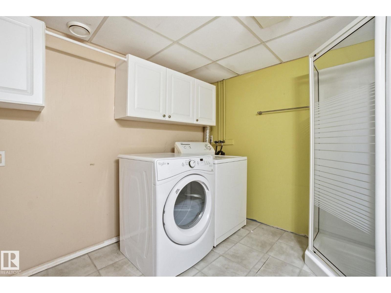 6723 40 Av Nw, Edmonton, Alberta  T6K 1R9 - Photo 47 - E4468308