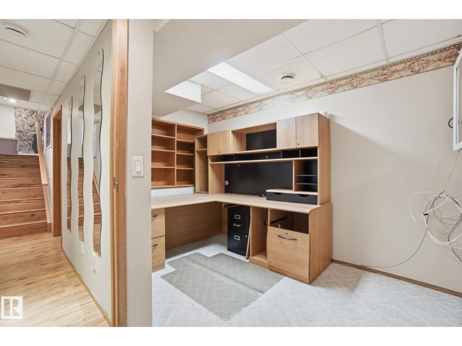 6723 40 Av Nw, Edmonton, Alberta  T6K 1R9 - Photo 49 - E4468308