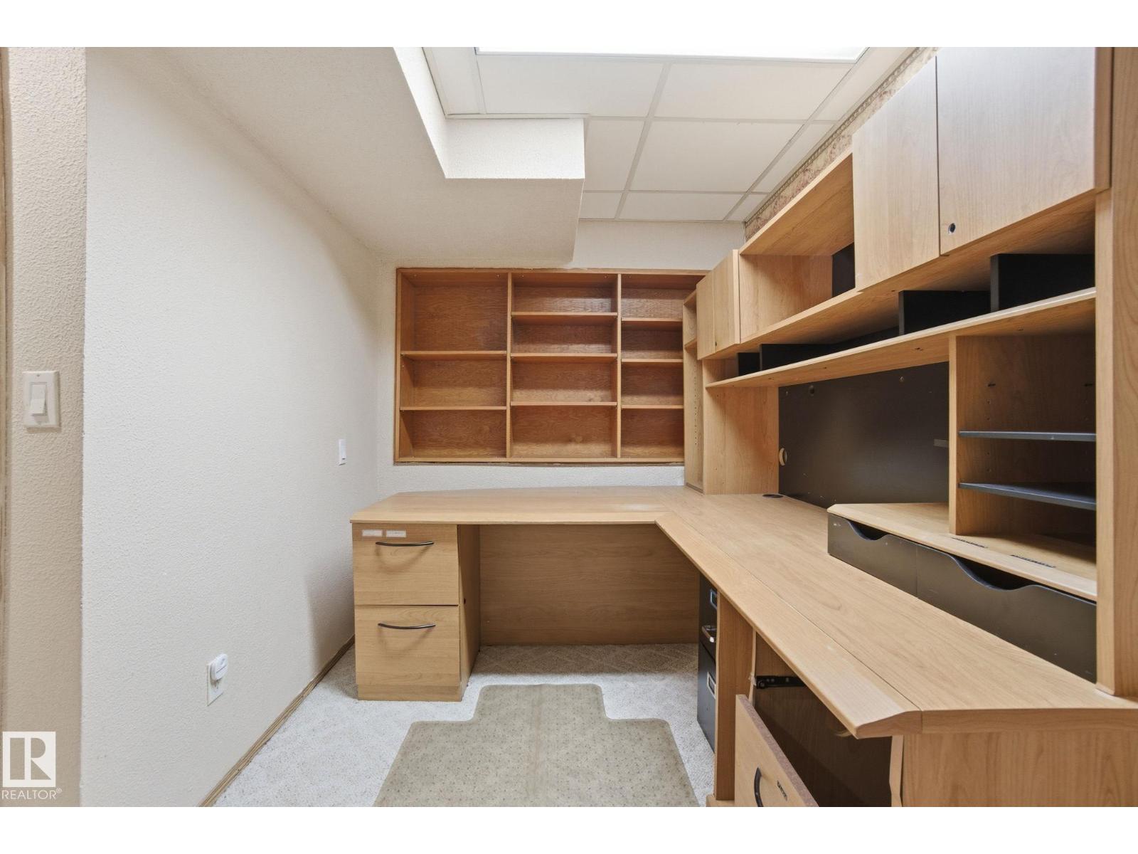 6723 40 Av Nw, Edmonton, Alberta  T6K 1R9 - Photo 50 - E4468308