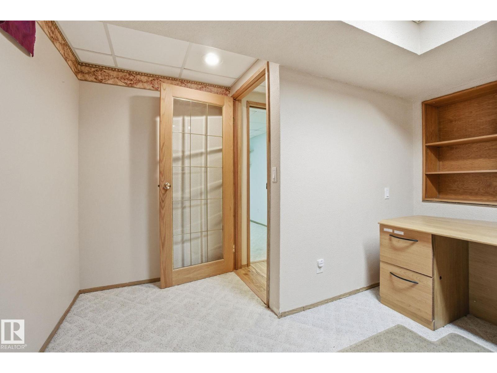 6723 40 Av Nw, Edmonton, Alberta  T6K 1R9 - Photo 51 - E4468308