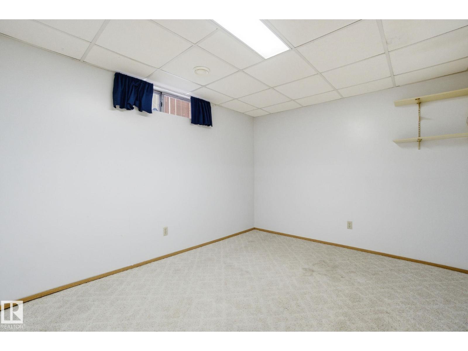 6723 40 Av Nw, Edmonton, Alberta  T6K 1R9 - Photo 52 - E4468308