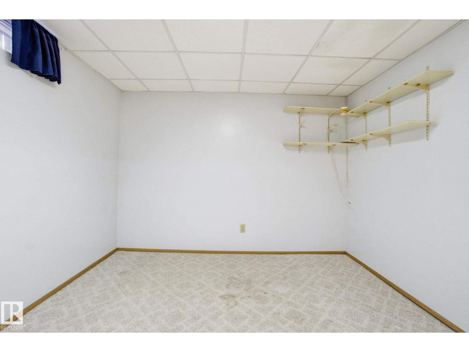 6723 40 Av Nw, Edmonton, Alberta  T6K 1R9 - Photo 53 - E4468308