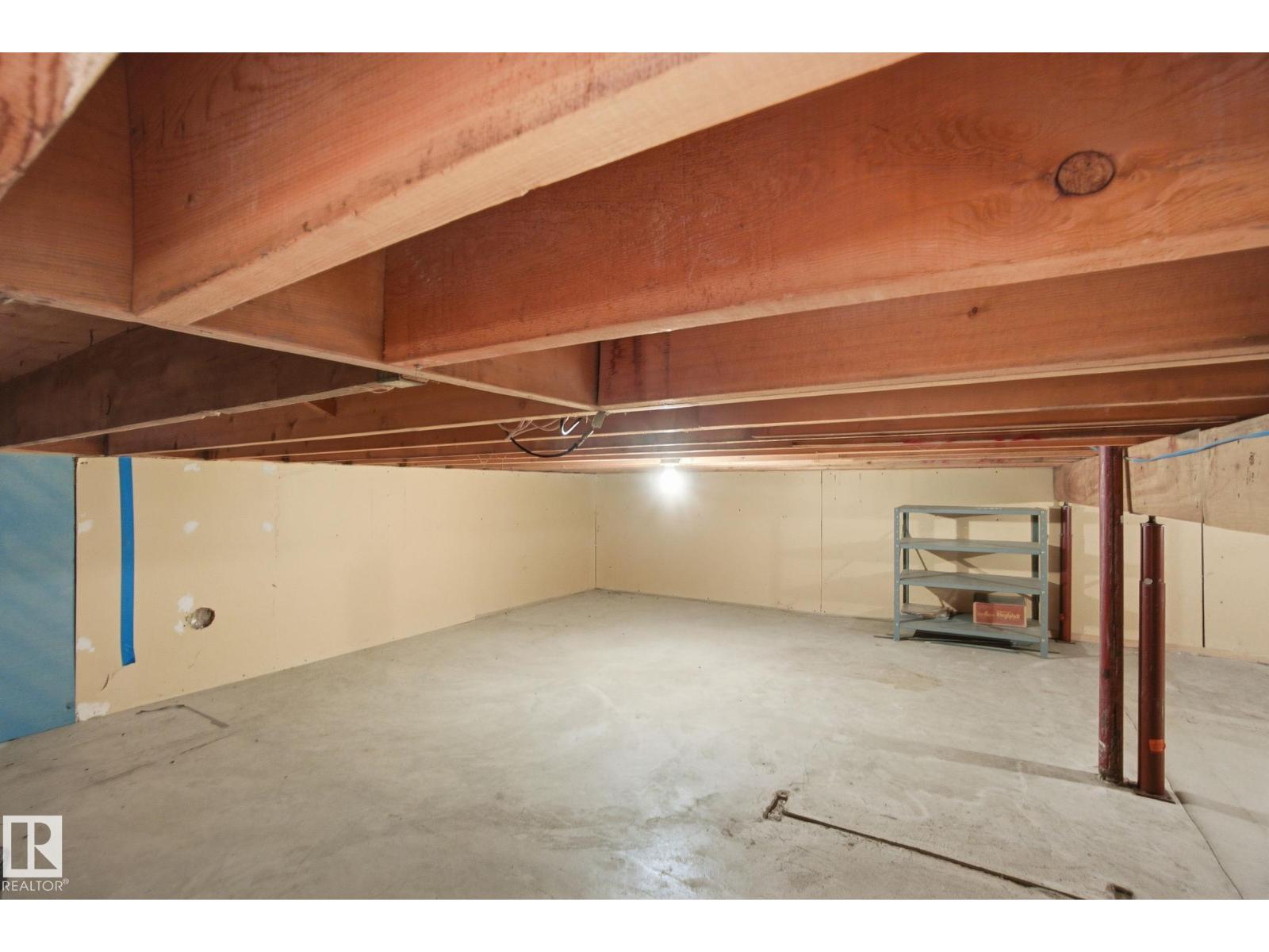 6723 40 Av Nw, Edmonton, Alberta  T6K 1R9 - Photo 55 - E4468308