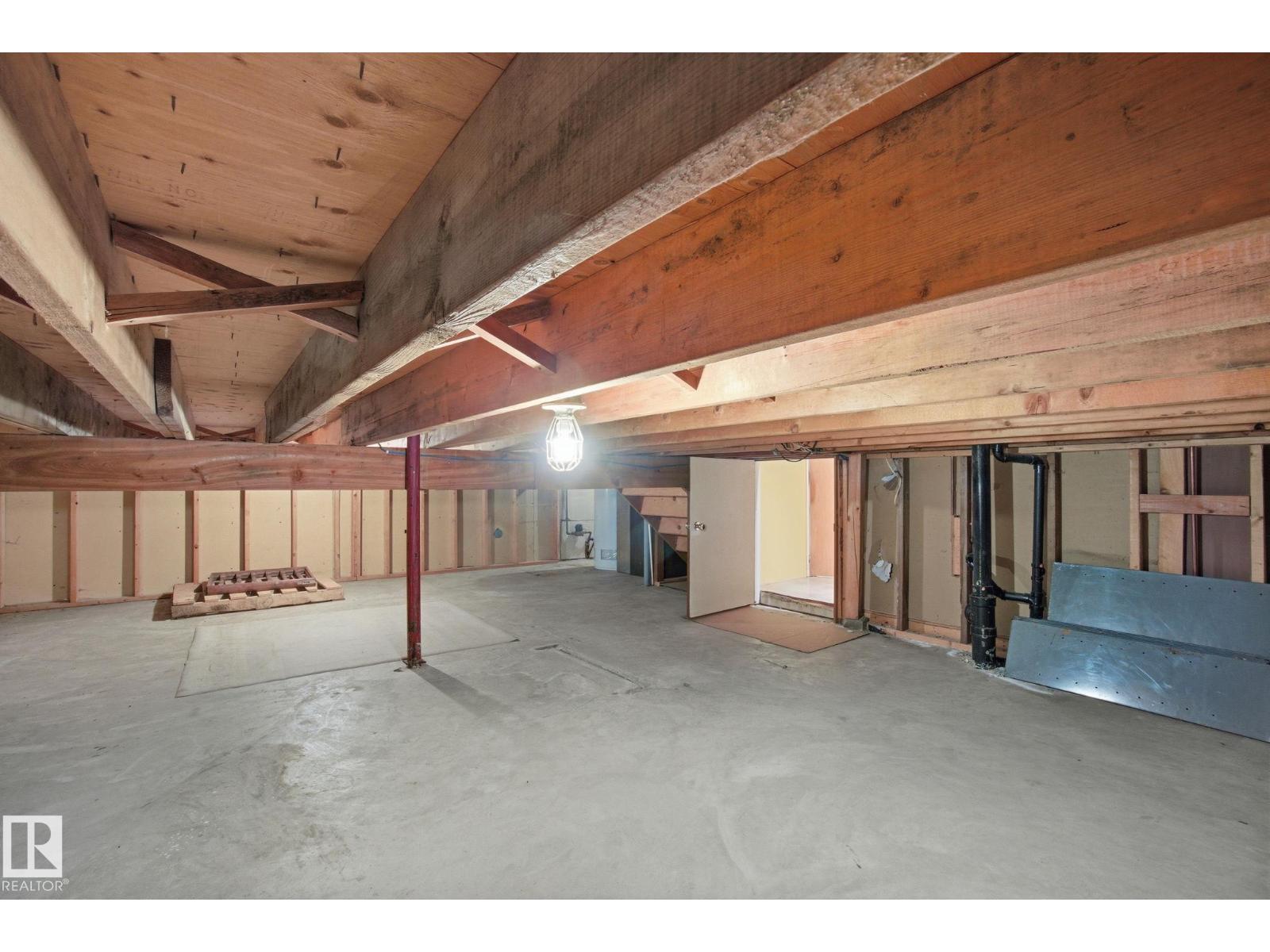 6723 40 Av Nw, Edmonton, Alberta  T6K 1R9 - Photo 56 - E4468308