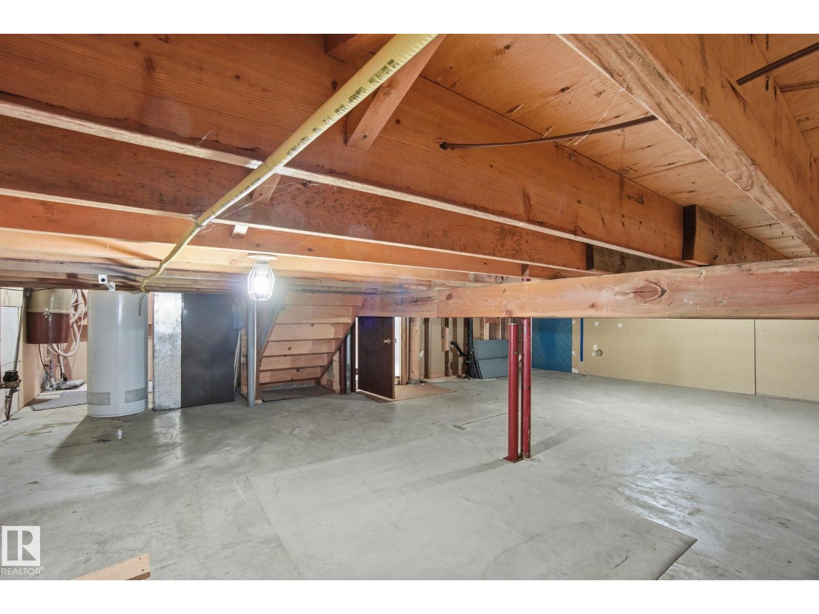 6723 40 Av Nw, Edmonton, Alberta  T6K 1R9 - Photo 57 - E4468308