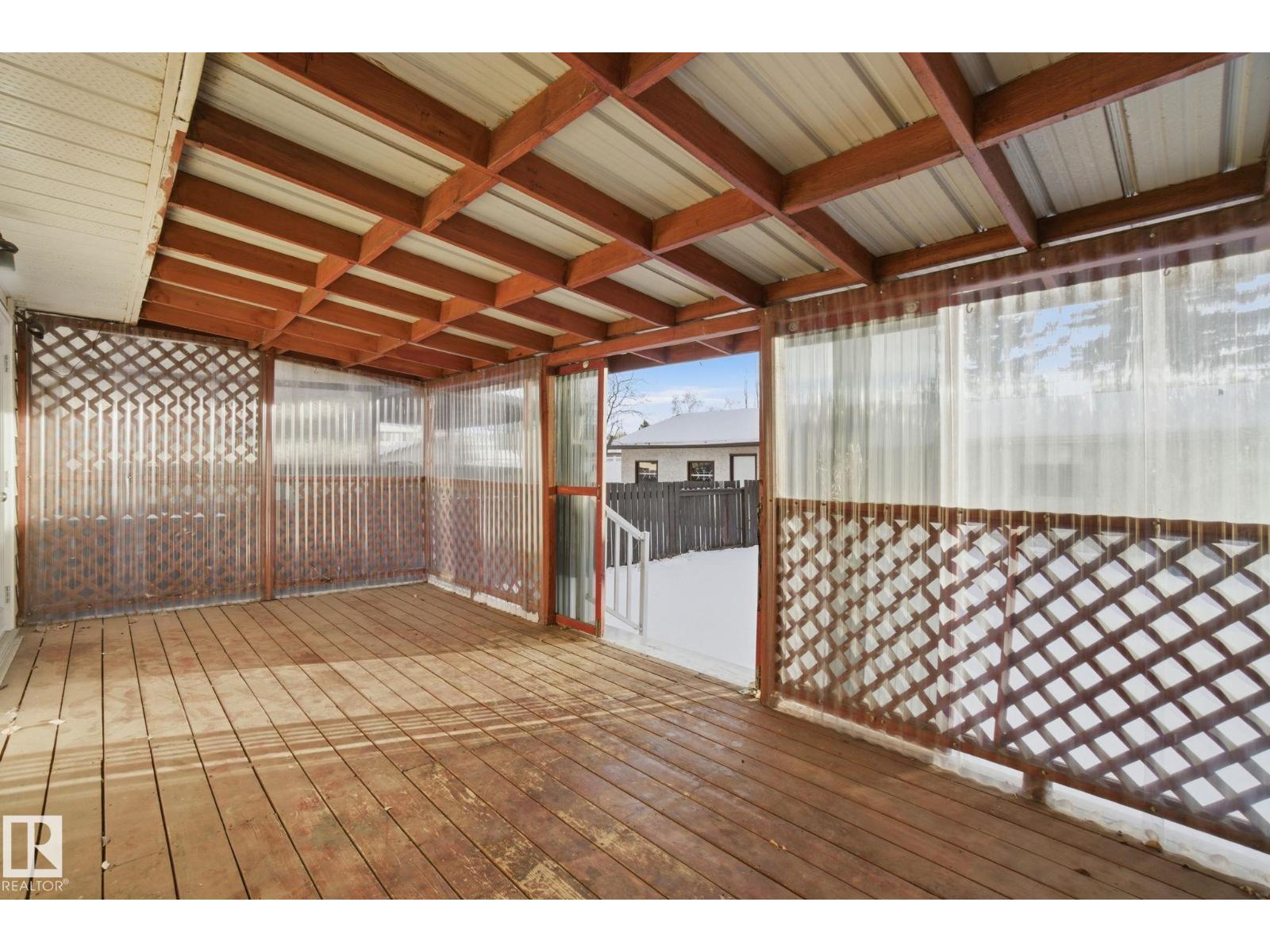 6723 40 Av Nw, Edmonton, Alberta  T6K 1R9 - Photo 58 - E4468308