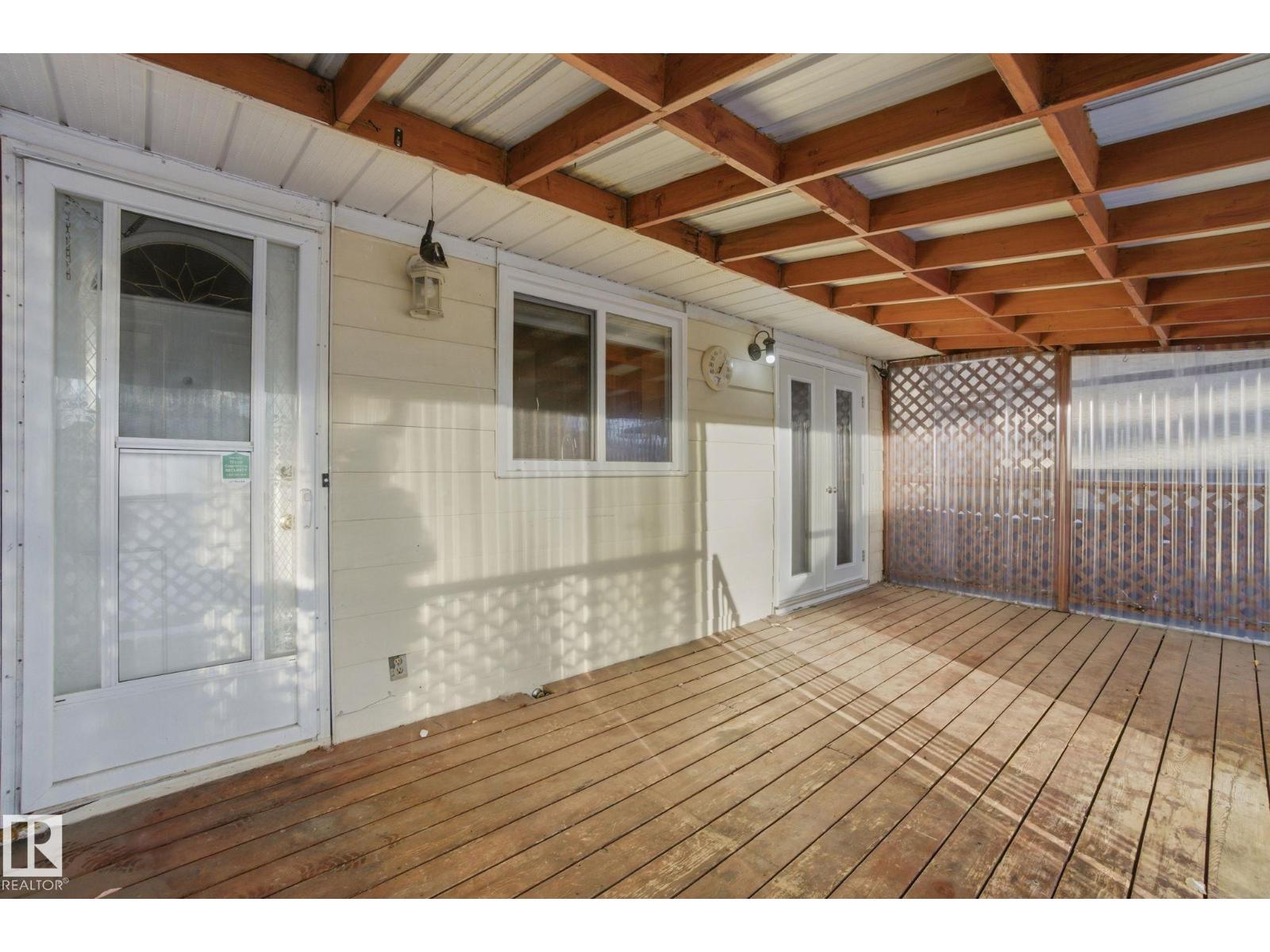 6723 40 Av Nw, Edmonton, Alberta  T6K 1R9 - Photo 59 - E4468308