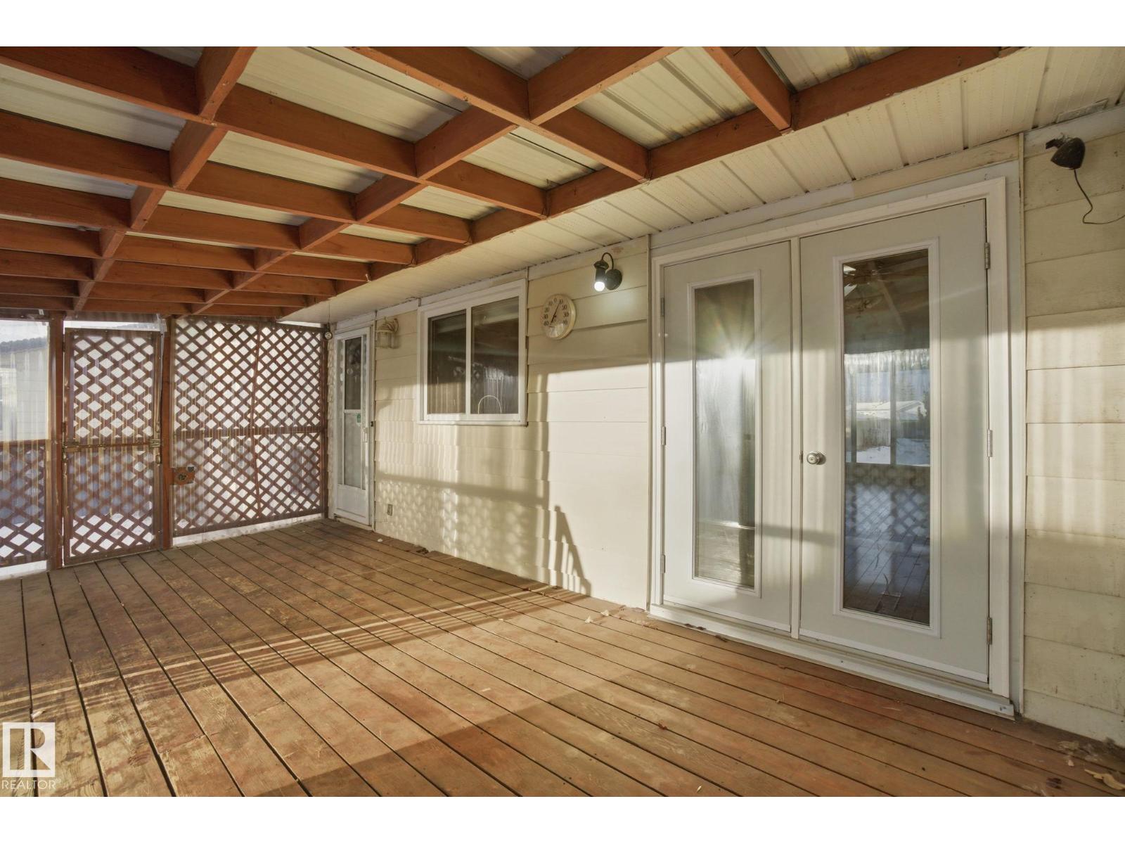 6723 40 Av Nw, Edmonton, Alberta  T6K 1R9 - Photo 60 - E4468308