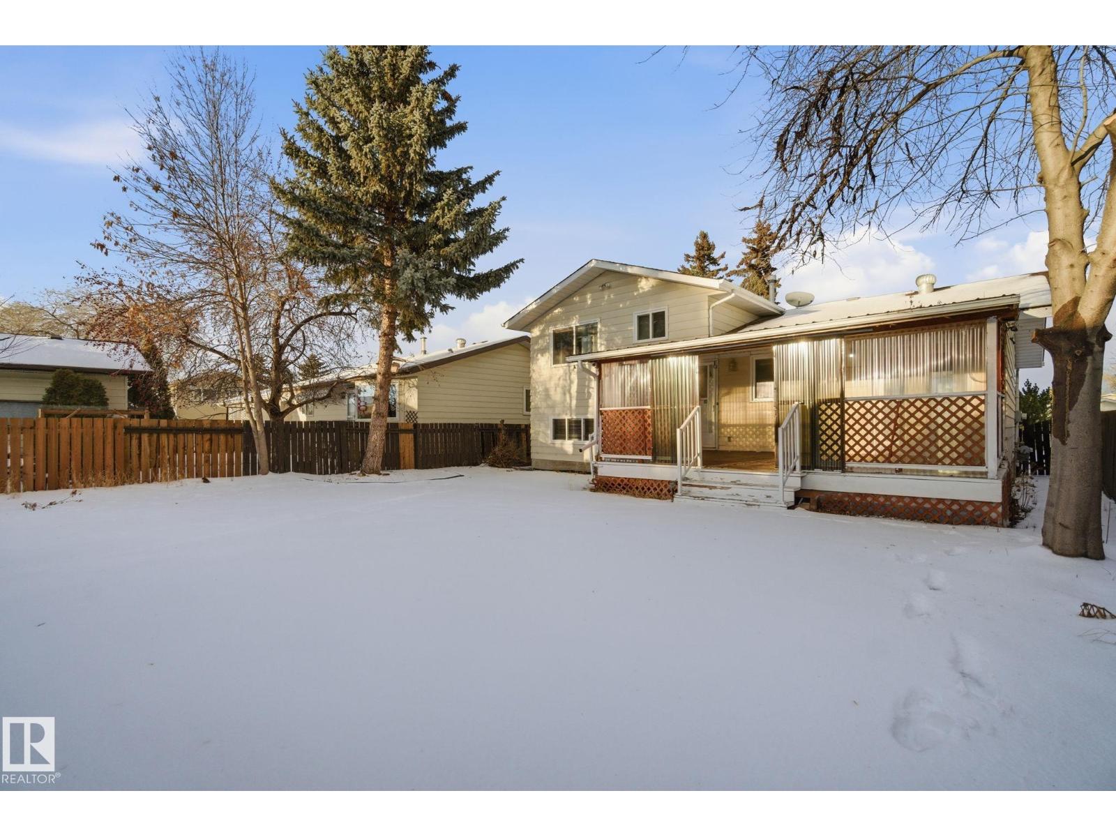 6723 40 Av Nw, Edmonton, Alberta  T6K 1R9 - Photo 62 - E4468308