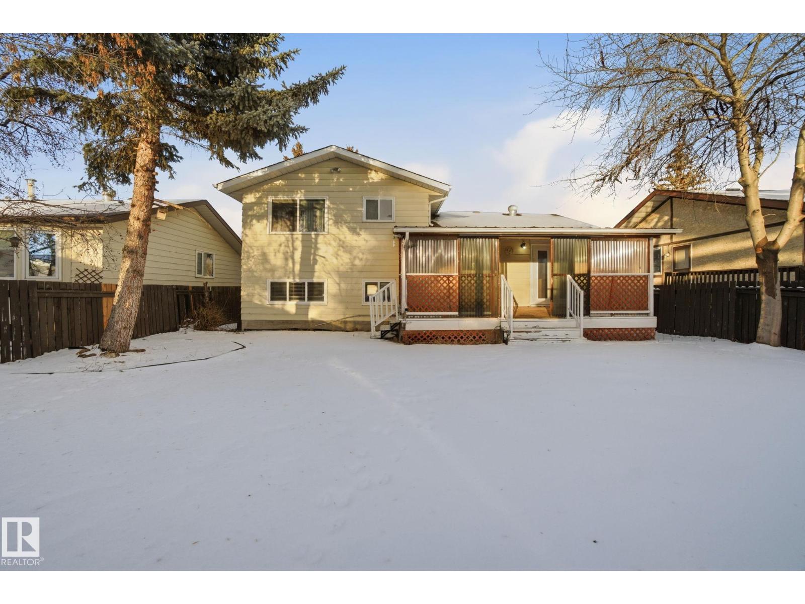 6723 40 Av Nw, Edmonton, Alberta  T6K 1R9 - Photo 63 - E4468308